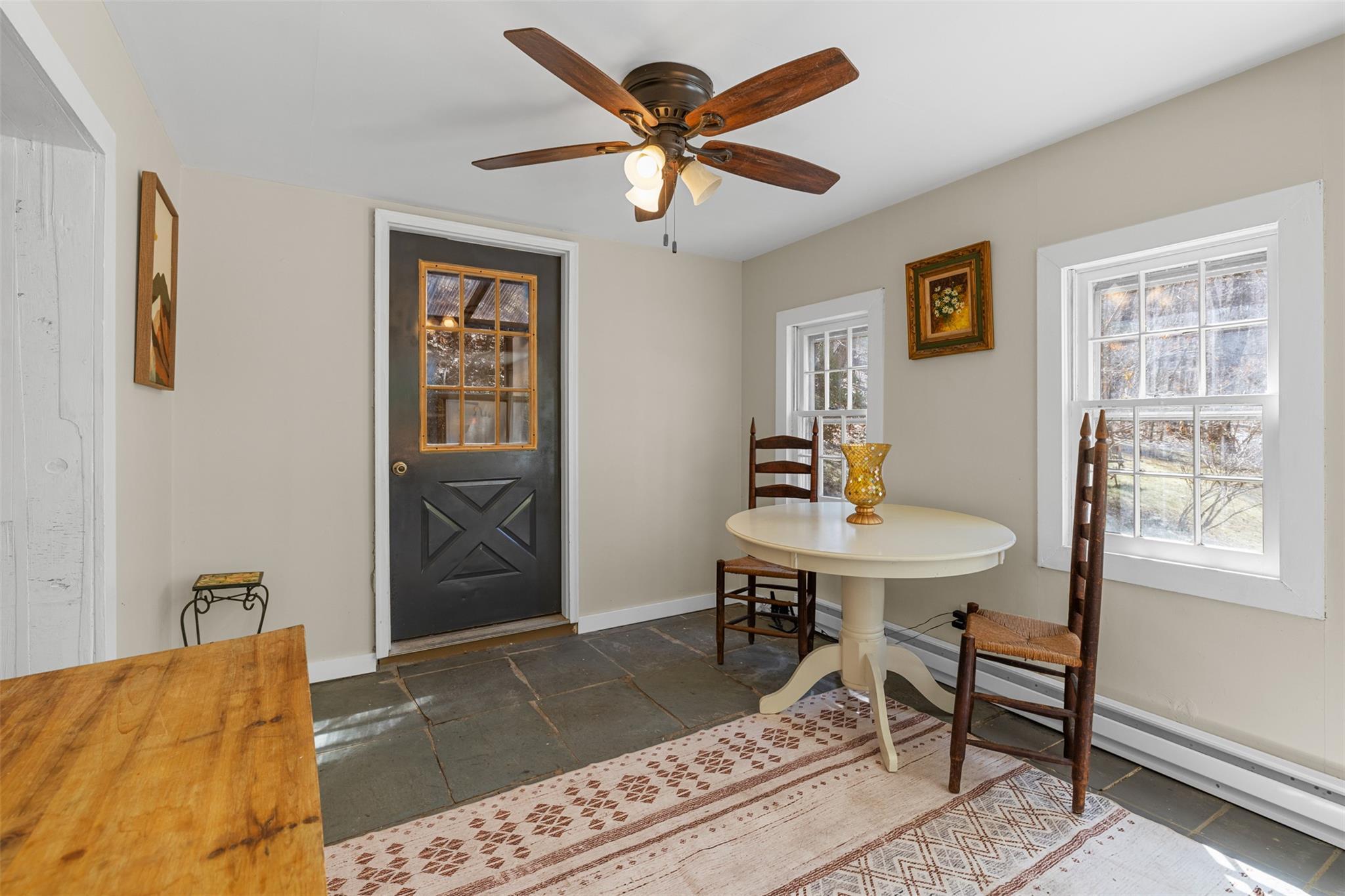Single Family Cascade  Orange County, NY 10990, MLS-850067-7
