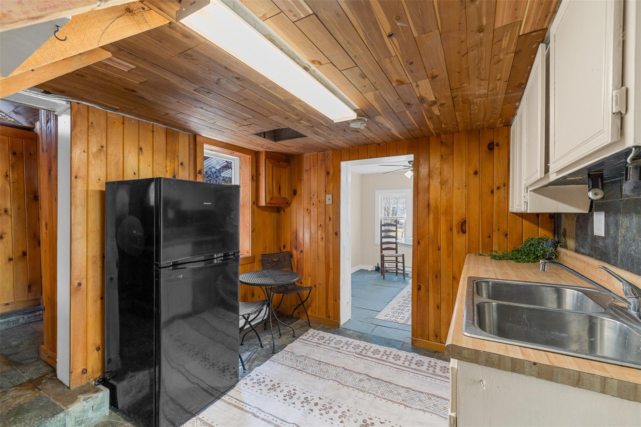 Single Family Cascade  Orange County, NY 10990, MLS-850067-9