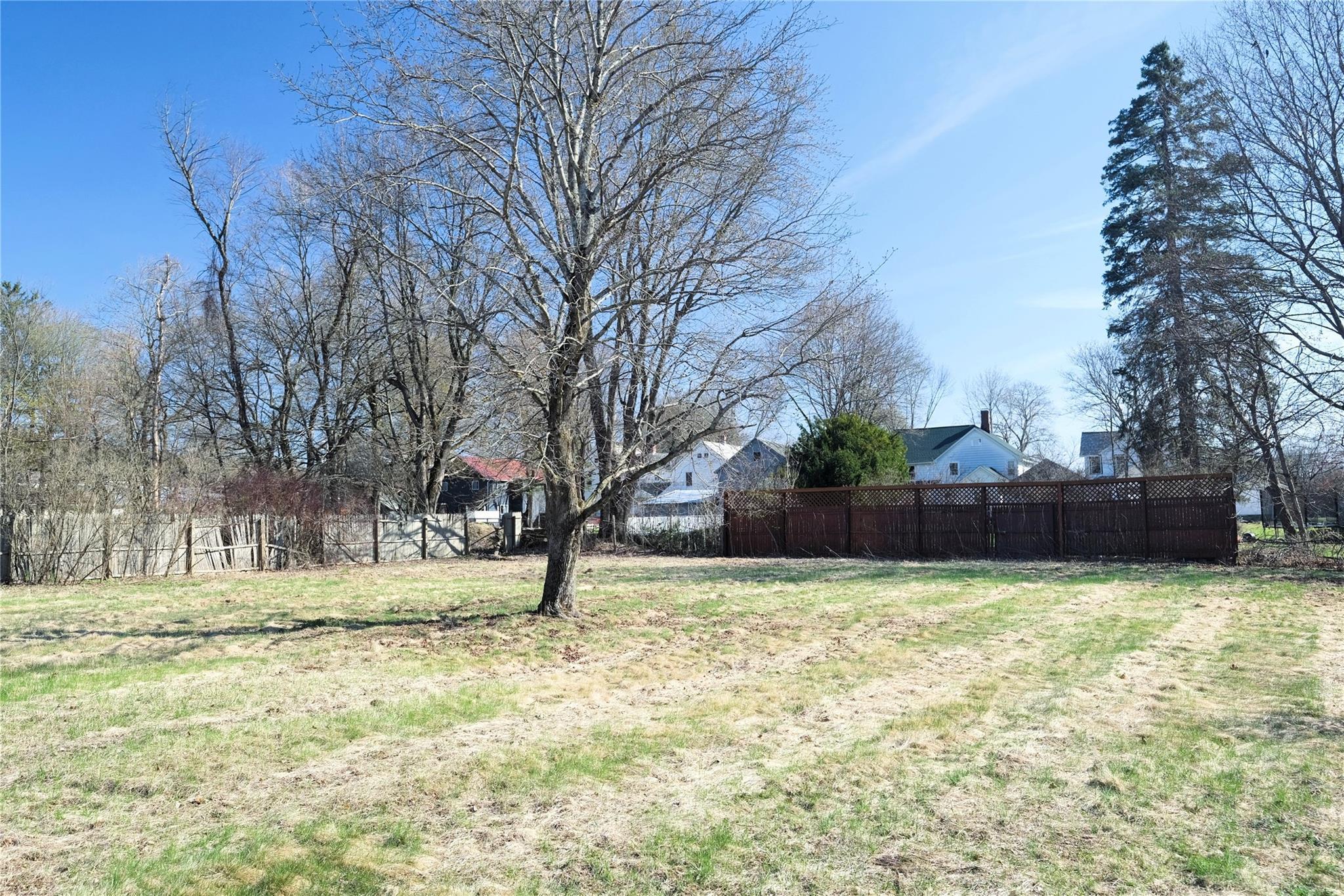 Single Family Carla  Dutchess County, NY 12567, MLS-850070-10