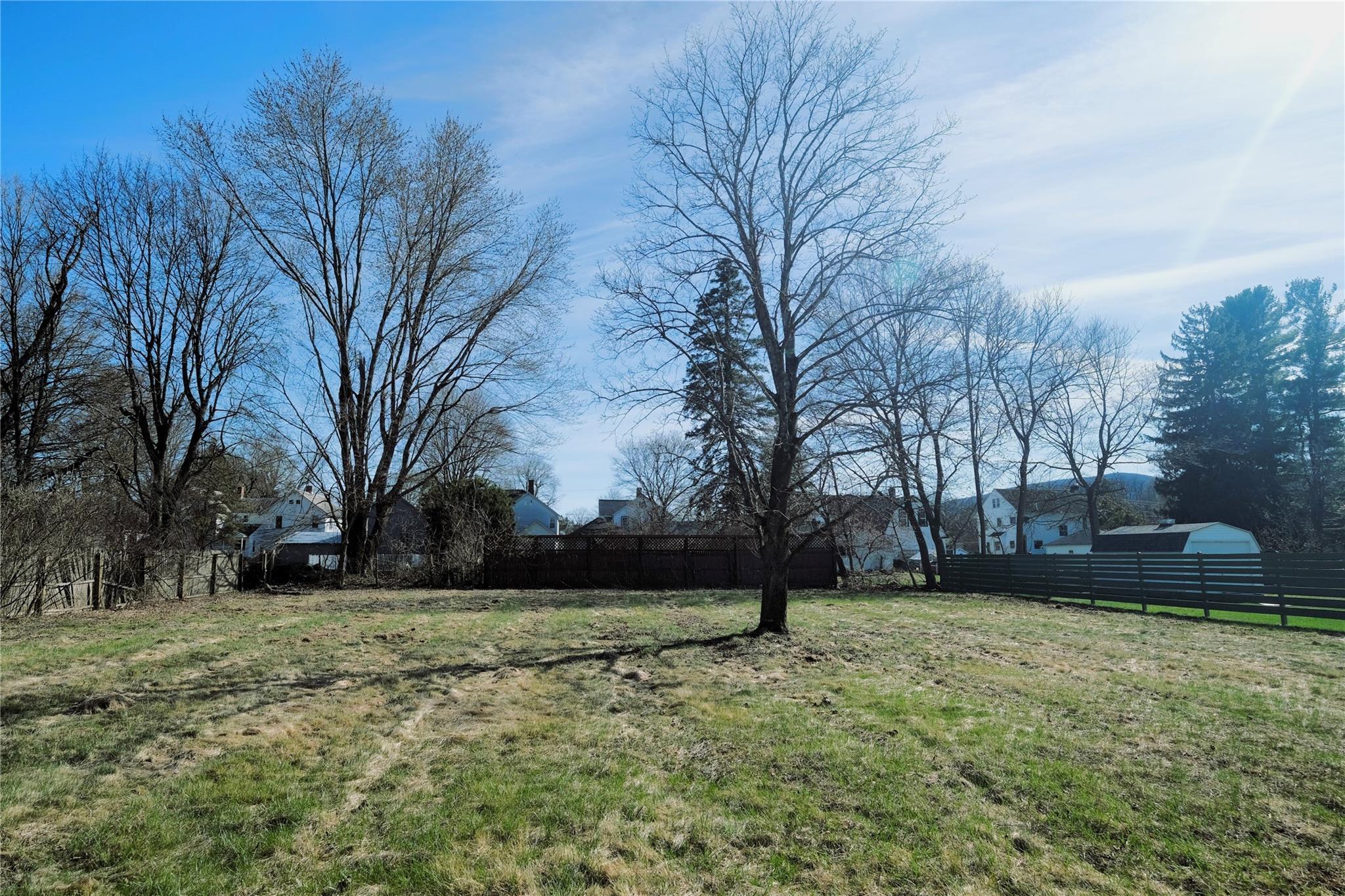 Single Family Carla  Dutchess County, NY 12567, MLS-850070-11