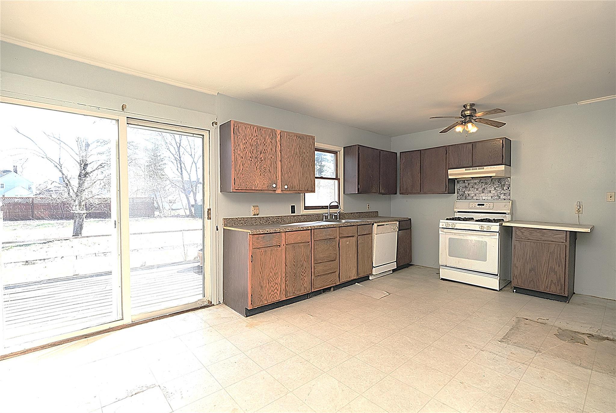 Single Family Carla  Dutchess County, NY 12567, MLS-850070-12