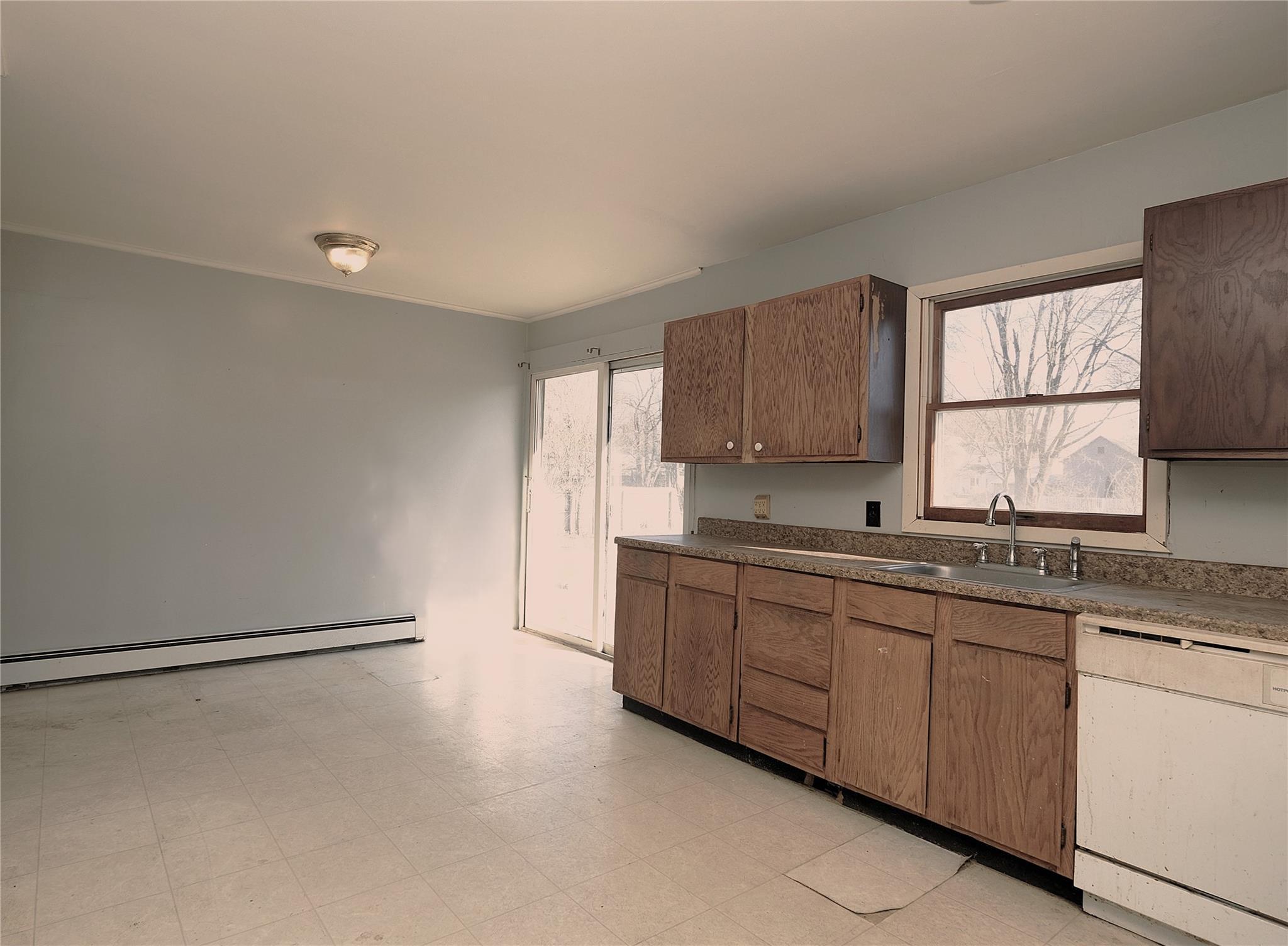 Single Family Carla  Dutchess County, NY 12567, MLS-850070-13