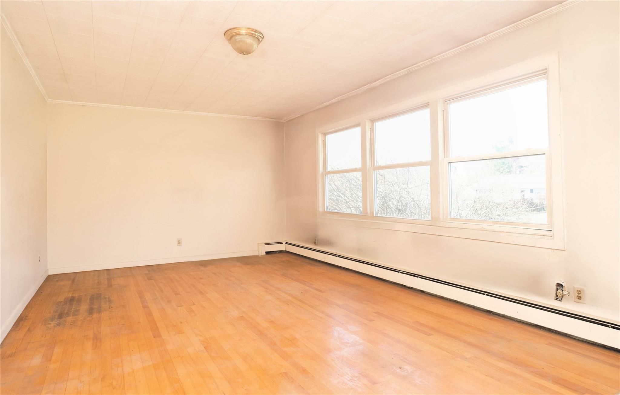 Single Family Carla  Dutchess County, NY 12567, MLS-850070-14