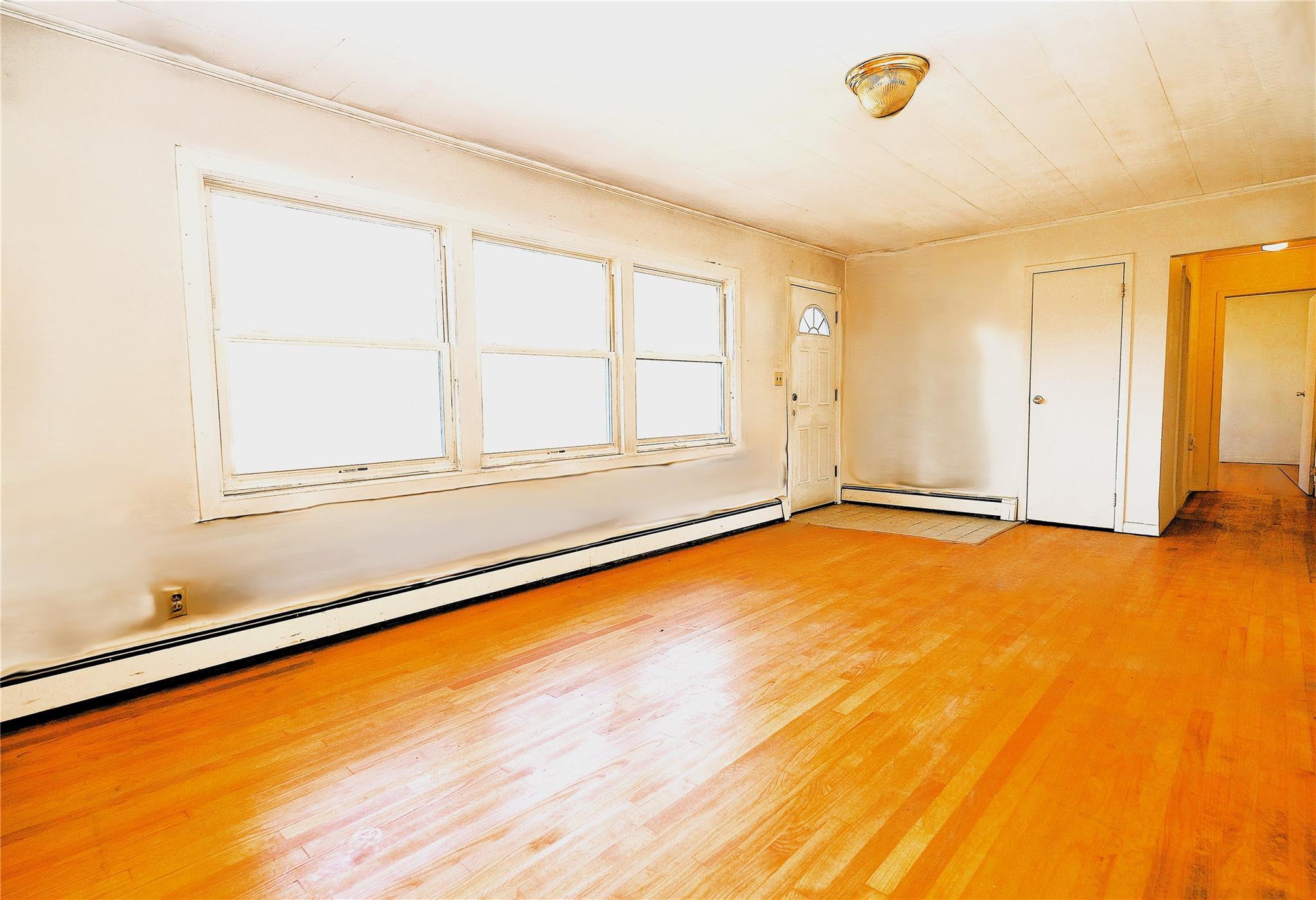 Single Family Carla  Dutchess County, NY 12567, MLS-850070-15