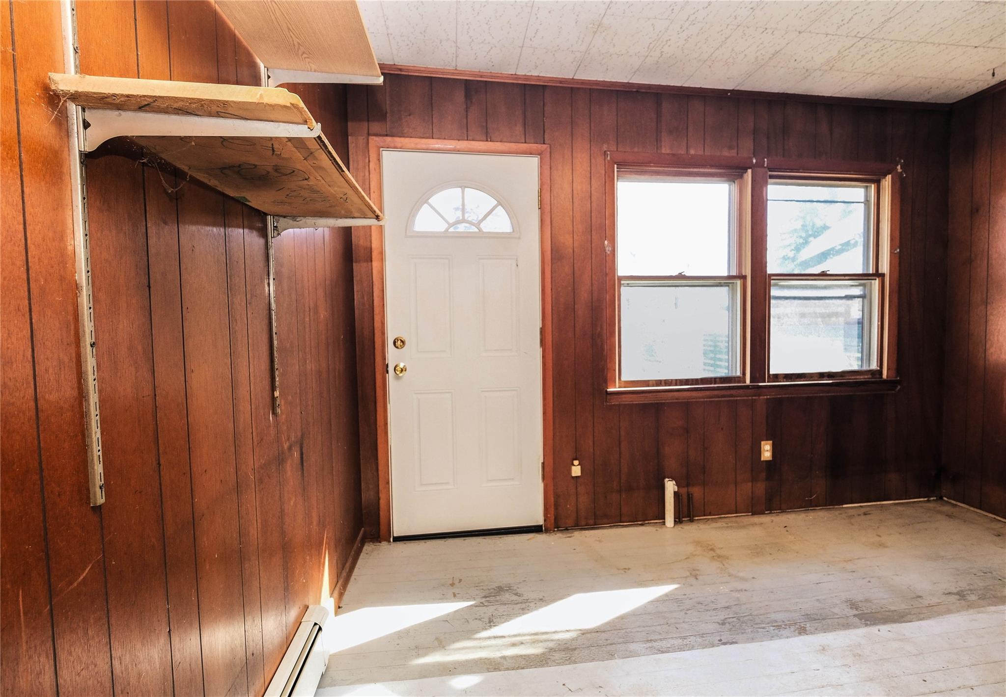 Single Family Carla  Dutchess County, NY 12567, MLS-850070-16