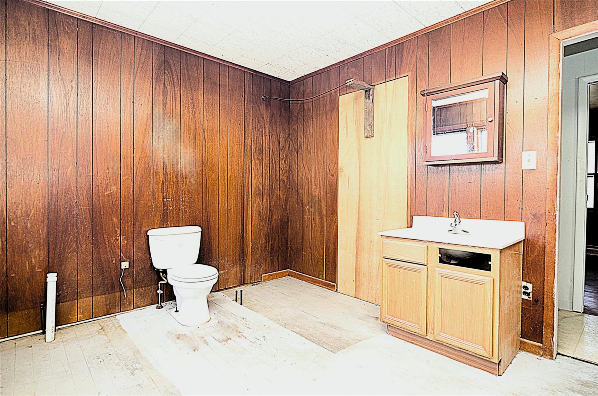 Single Family Carla  Dutchess County, NY 12567, MLS-850070-17