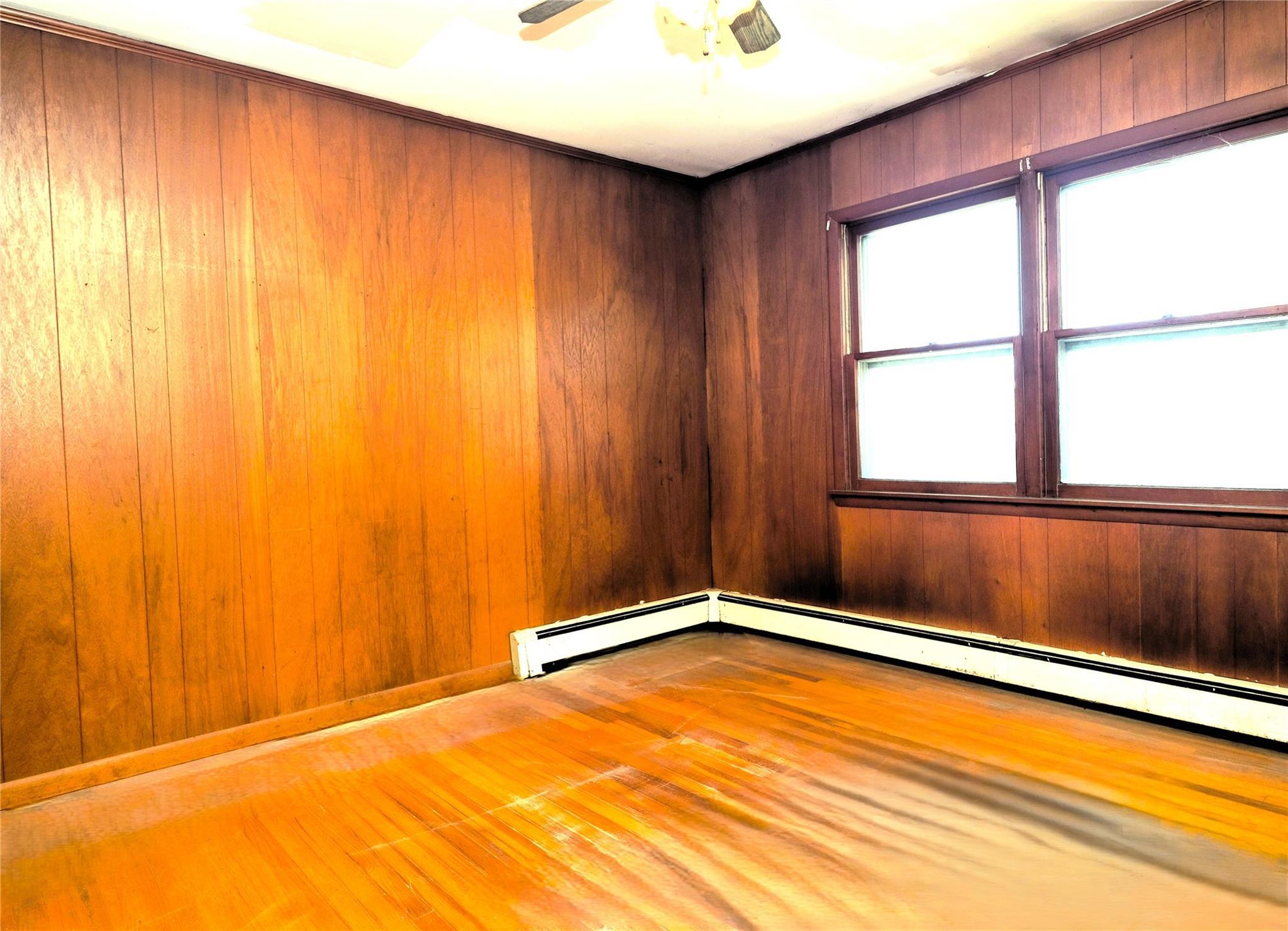 Single Family Carla  Dutchess County, NY 12567, MLS-850070-18
