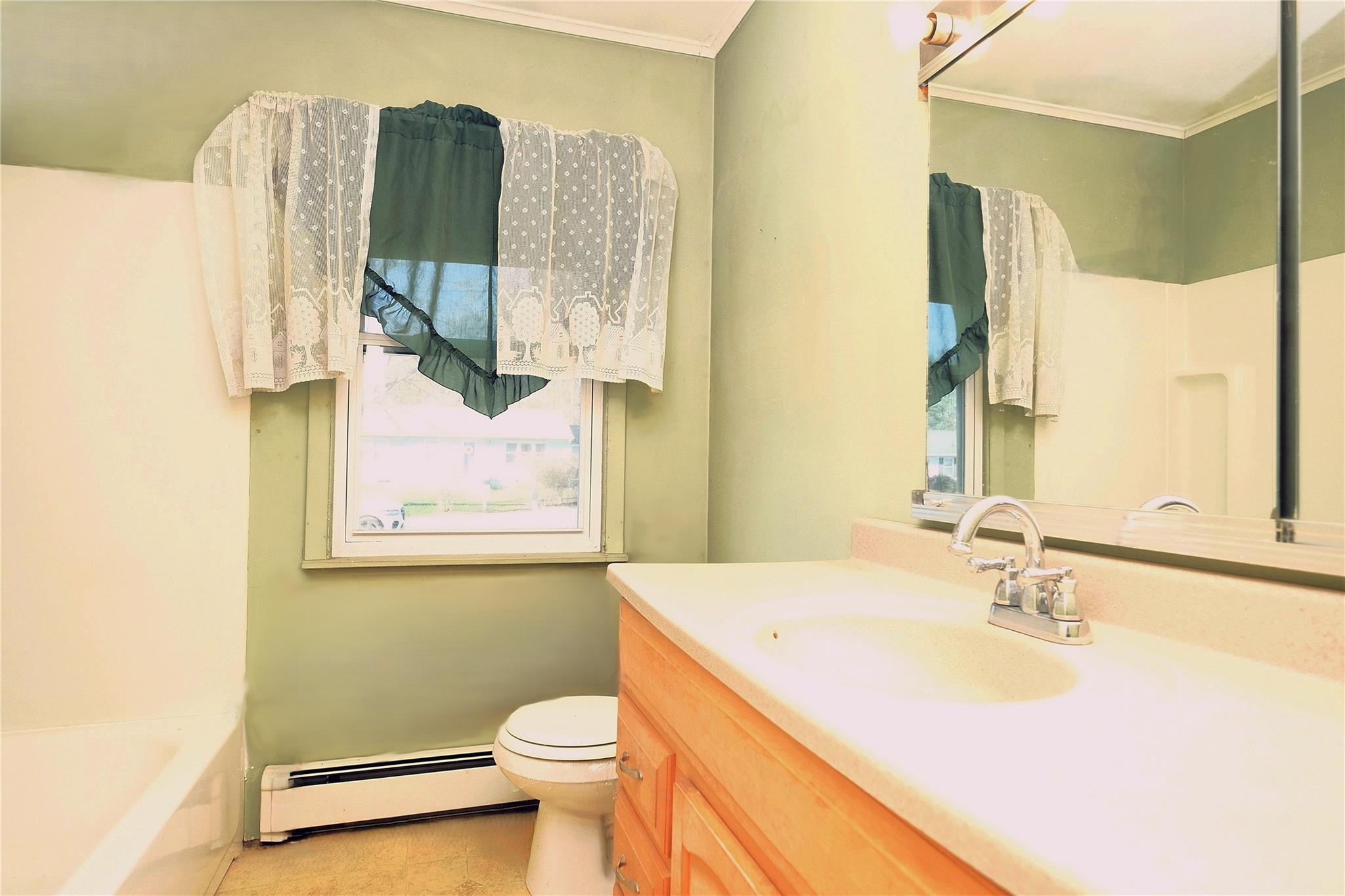 Single Family Carla  Dutchess County, NY 12567, MLS-850070-19