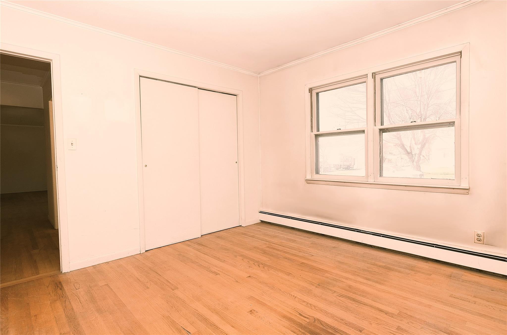 Single Family Carla  Dutchess County, NY 12567, MLS-850070-20