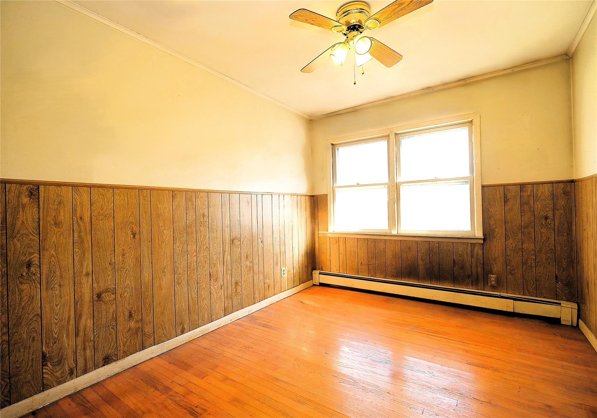 Single Family Carla  Dutchess County, NY 12567, MLS-850070-21