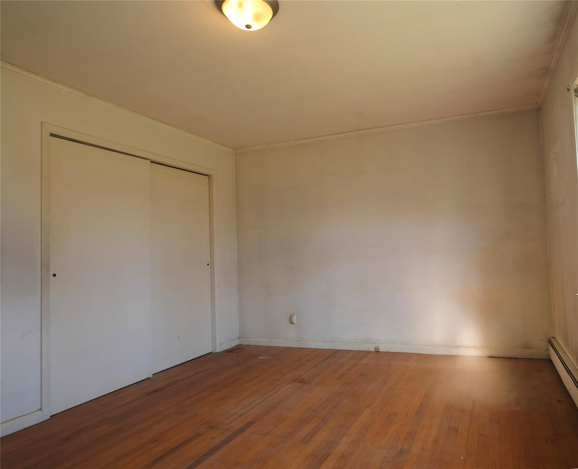 Single Family Carla  Dutchess County, NY 12567, MLS-850070-22