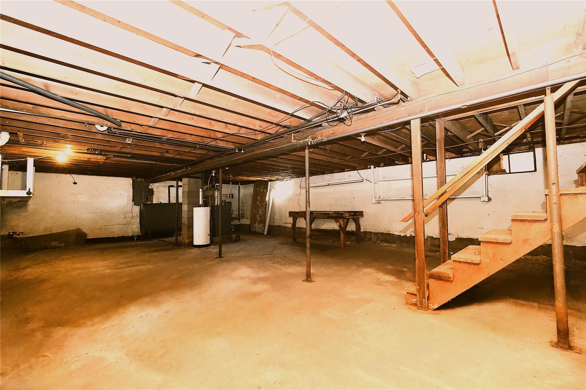 Single Family Carla  Dutchess County, NY 12567, MLS-850070-23