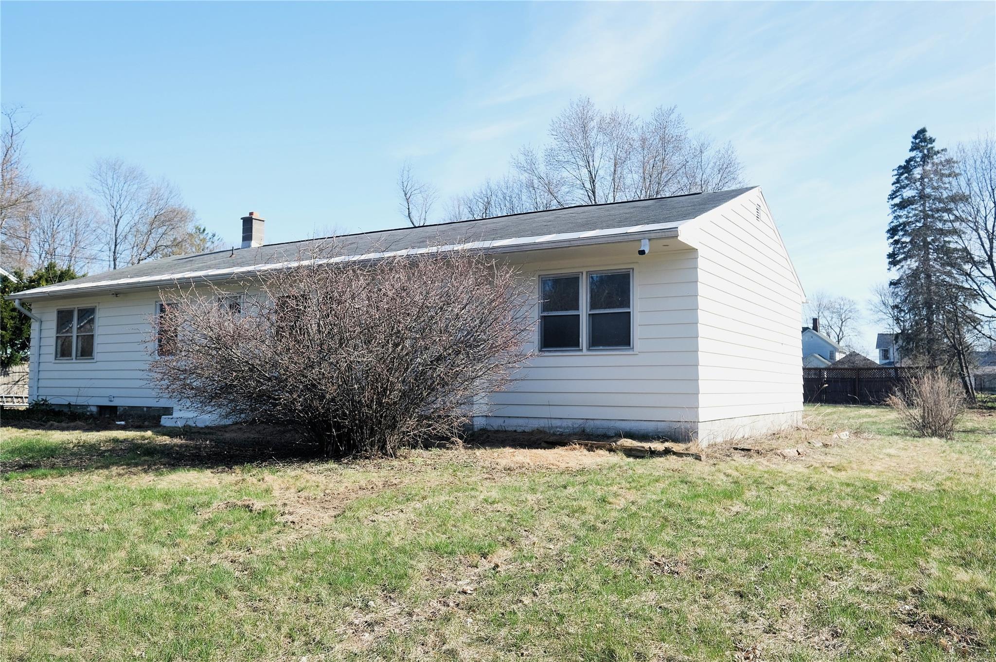 Single Family Carla  Dutchess County, NY 12567, MLS-850070-4