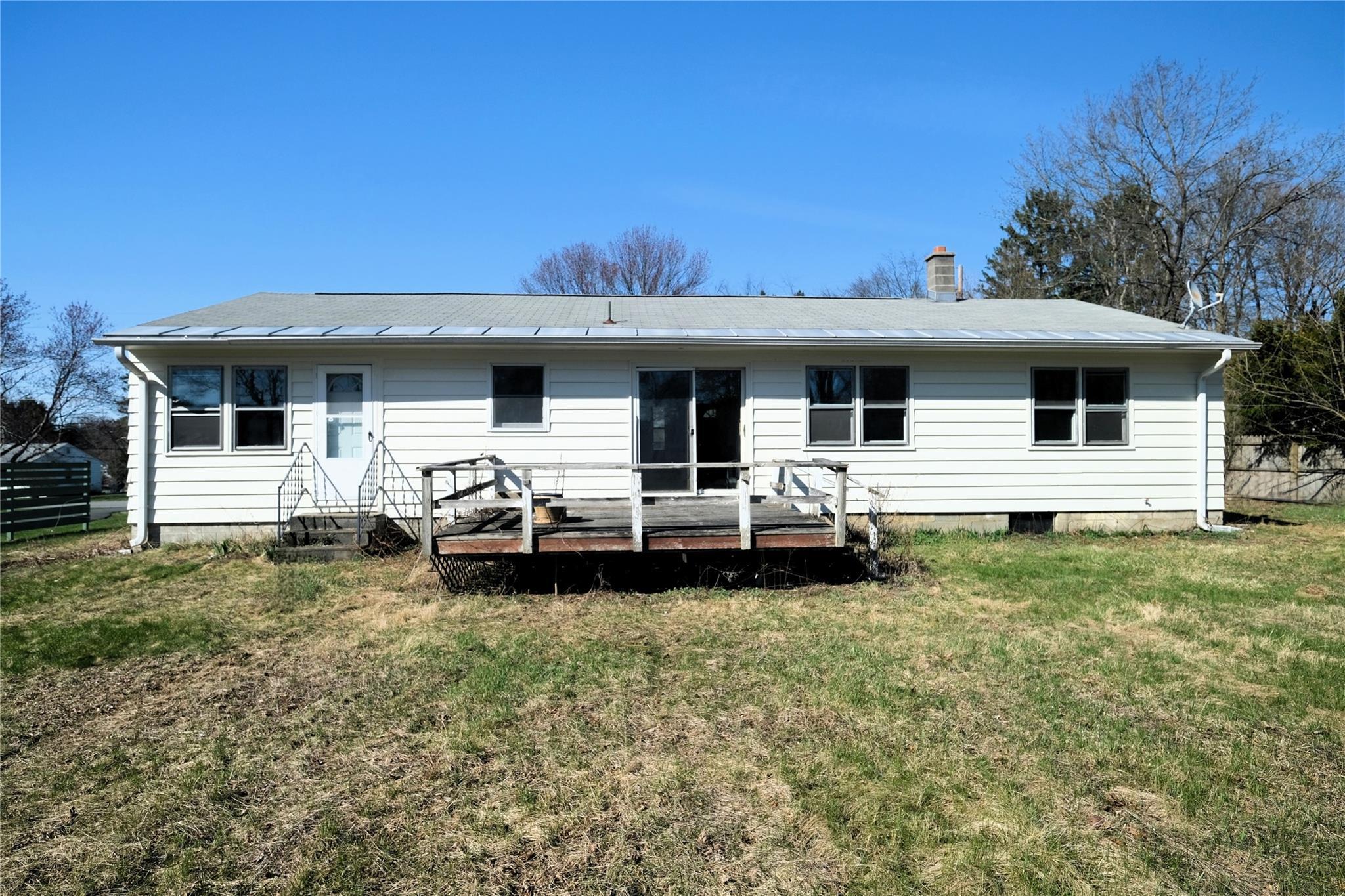 Single Family Carla  Dutchess County, NY 12567, MLS-850070-5
