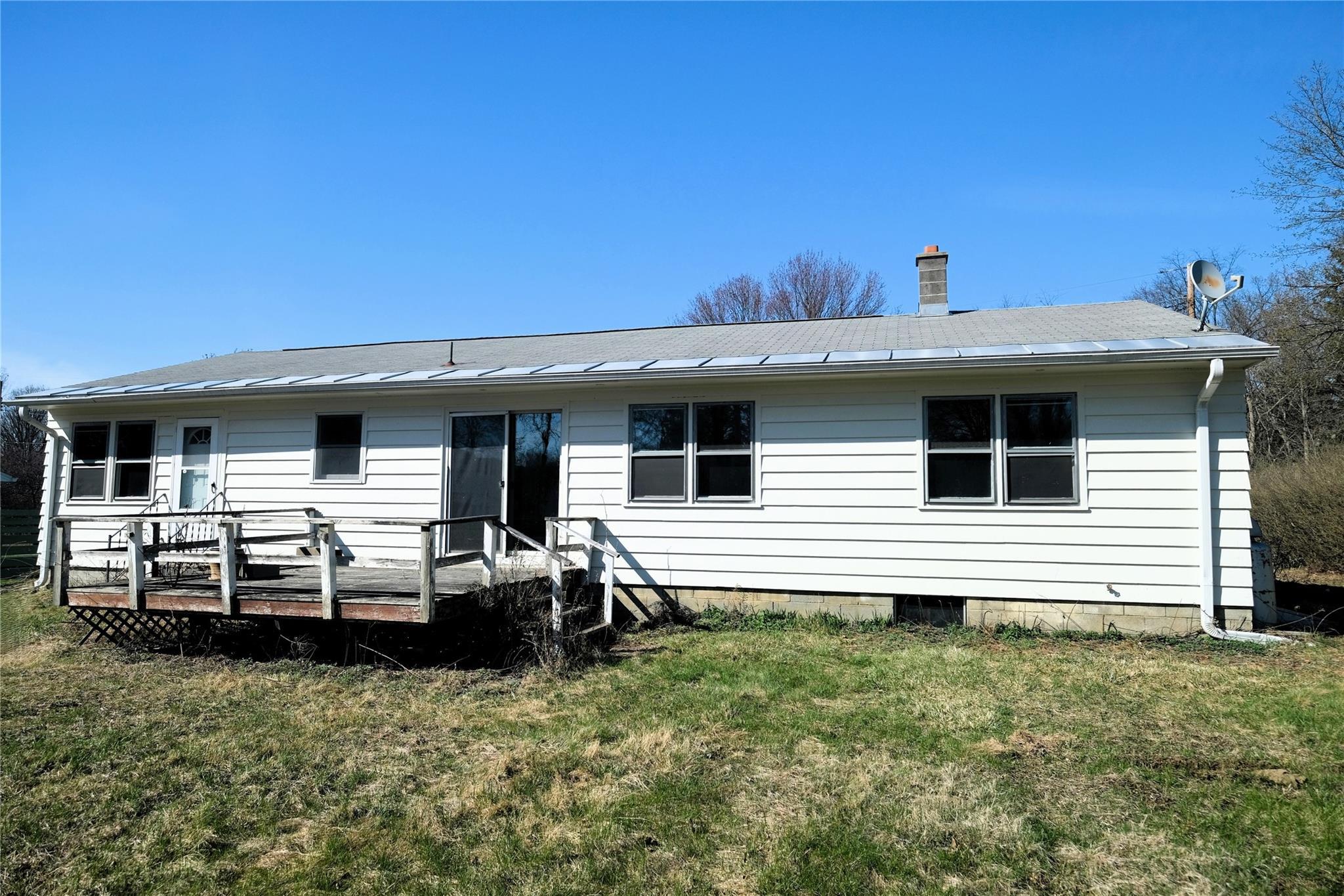 Single Family Carla  Dutchess County, NY 12567, MLS-850070-6