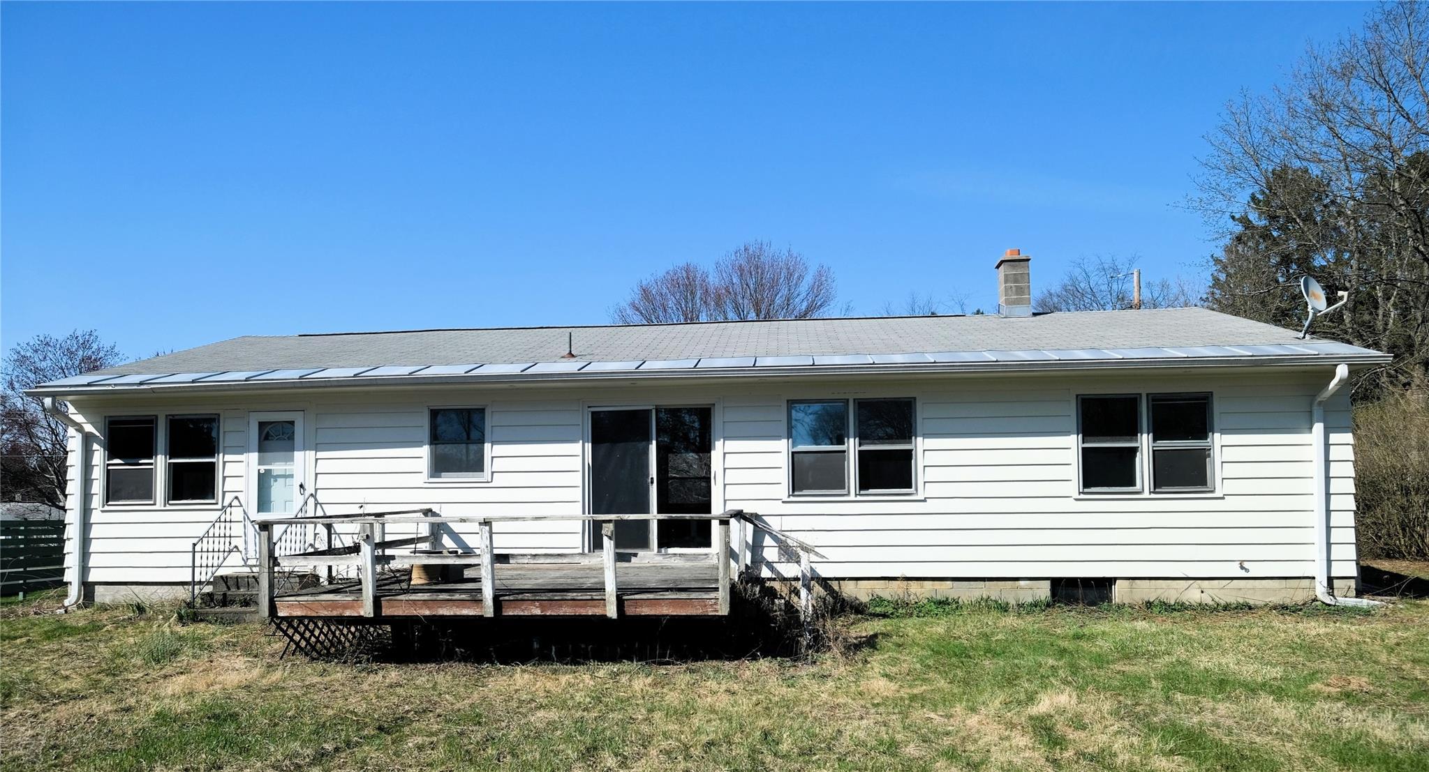 Single Family Carla  Dutchess County, NY 12567, MLS-850070-7