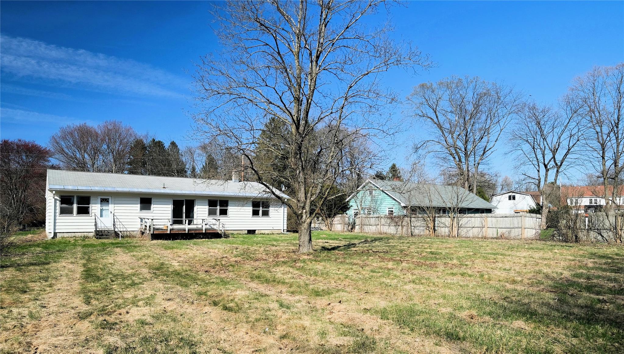 Single Family Carla  Dutchess County, NY 12567, MLS-850070-9
