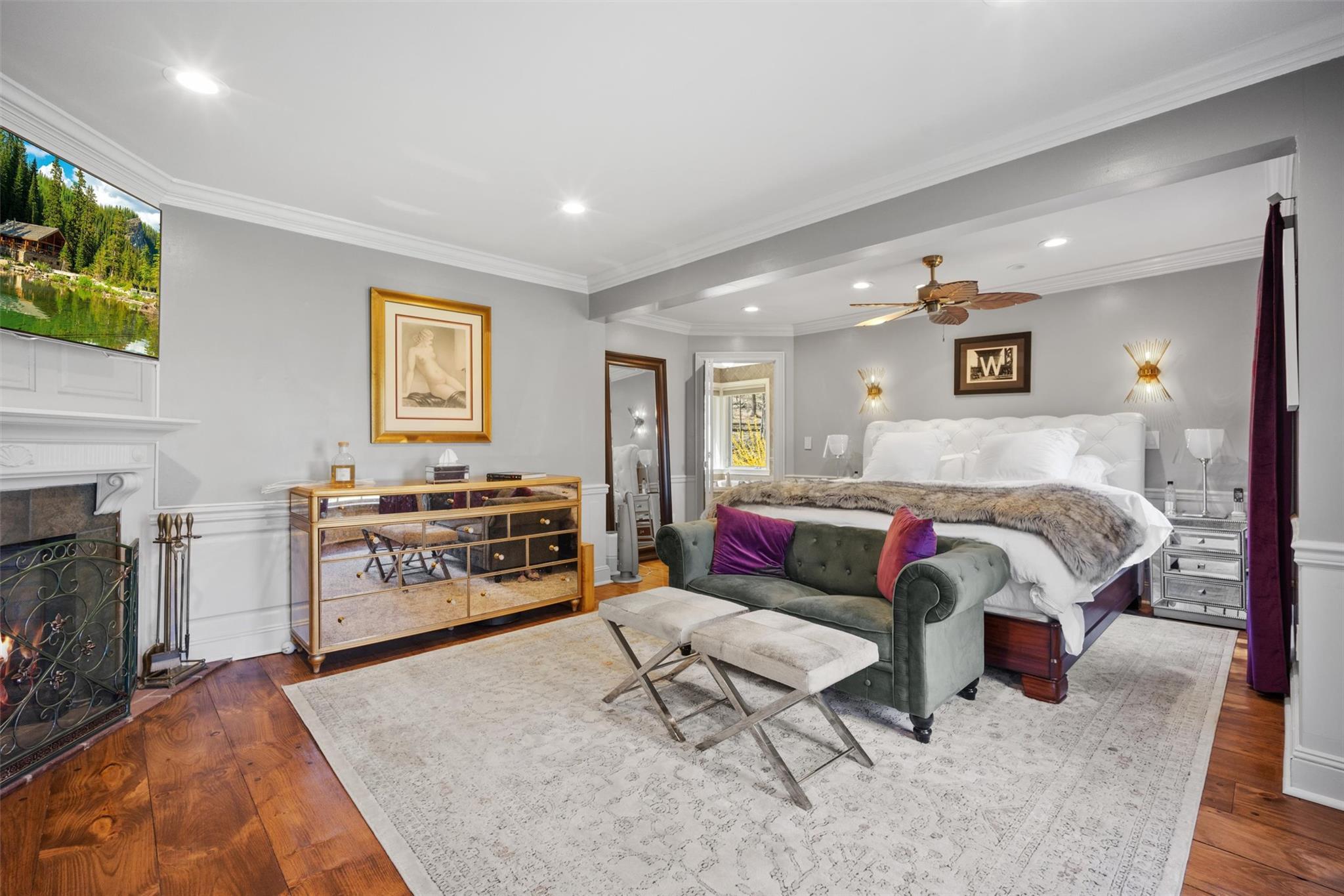 Single Family Lavelle  Dutchess County, NY 12531, MLS-850072-19