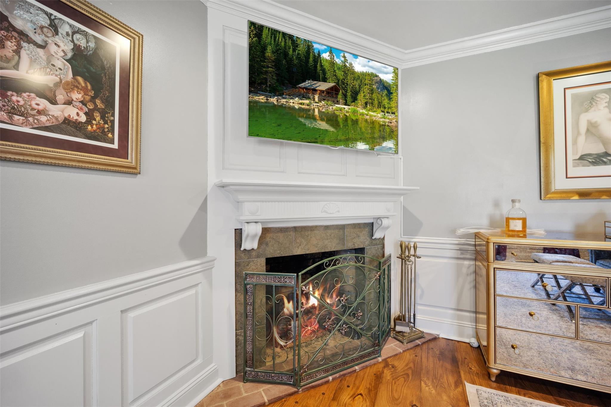 Single Family Lavelle  Dutchess County, NY 12531, MLS-850072-20