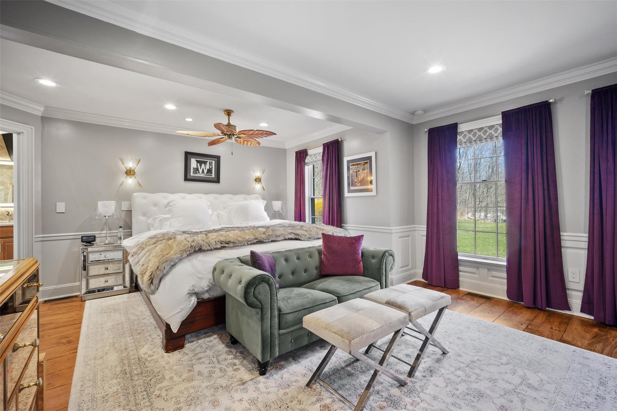 Single Family Lavelle  Dutchess County, NY 12531, MLS-850072-21