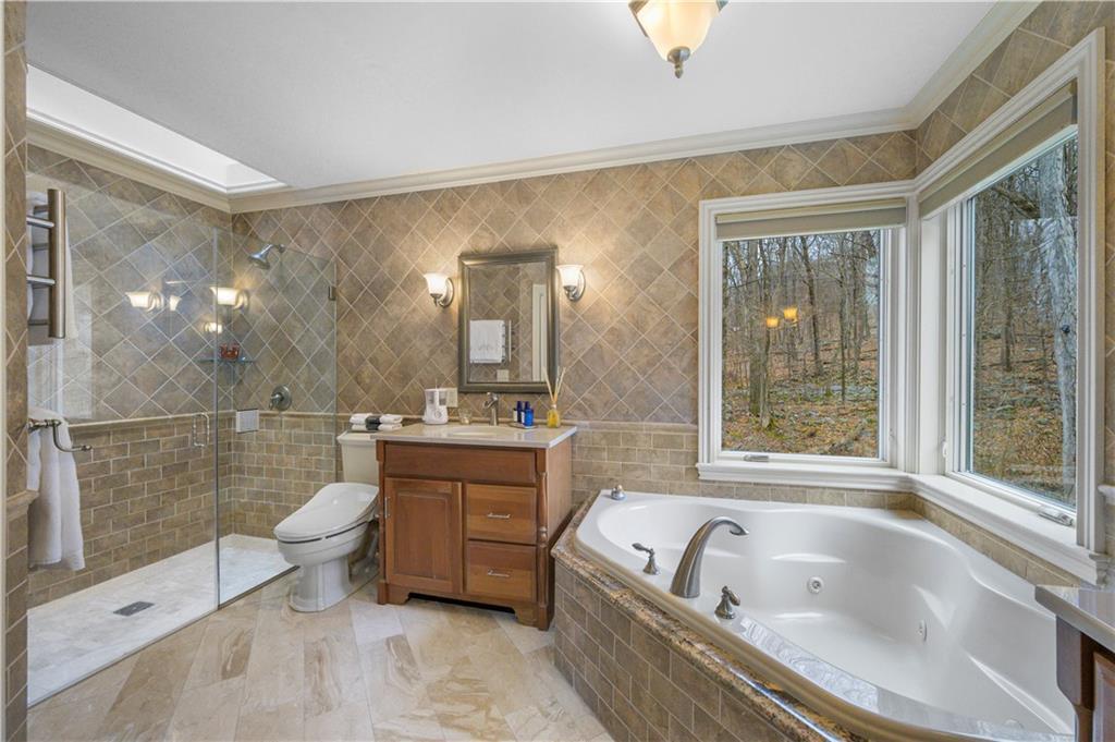 Single Family Lavelle  Dutchess County, NY 12531, MLS-850072-23