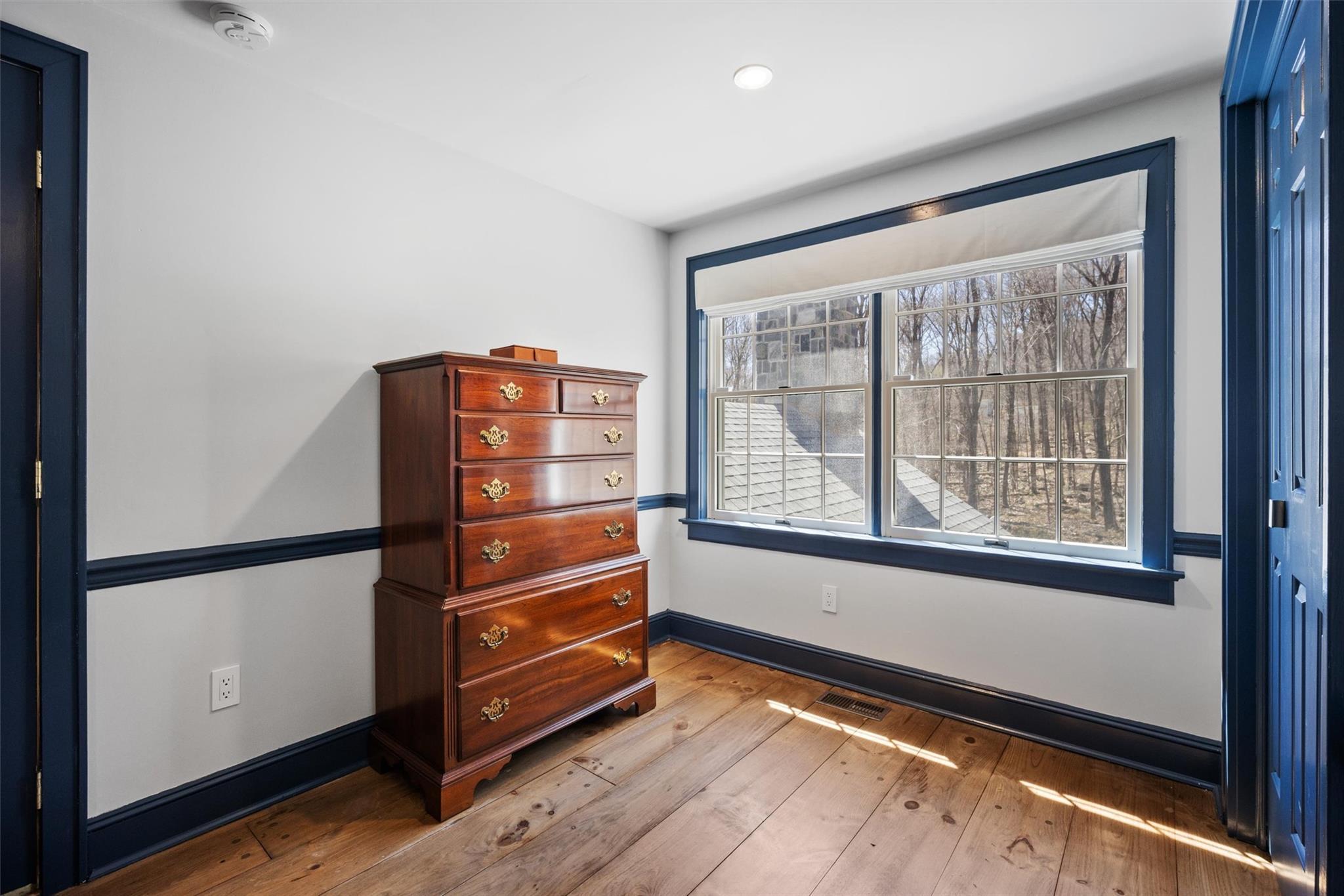 Single Family Lavelle  Dutchess County, NY 12531, MLS-850072-27