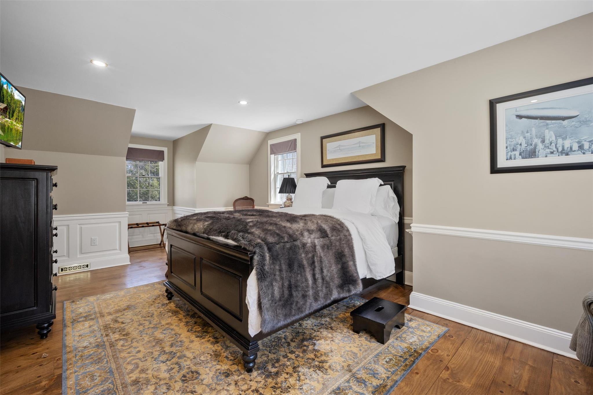 Single Family Lavelle  Dutchess County, NY 12531, MLS-850072-28