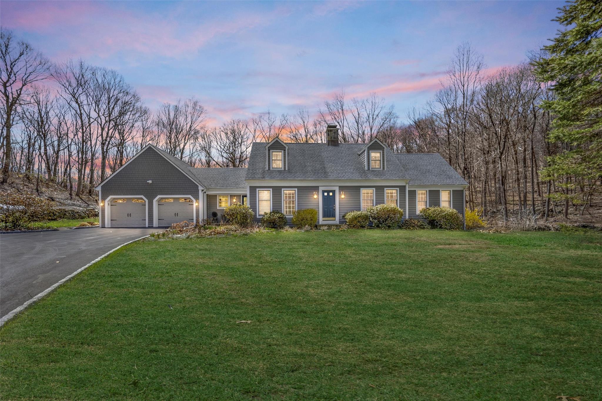 Single Family Lavelle  Dutchess County, NY 12531, MLS-850072-3