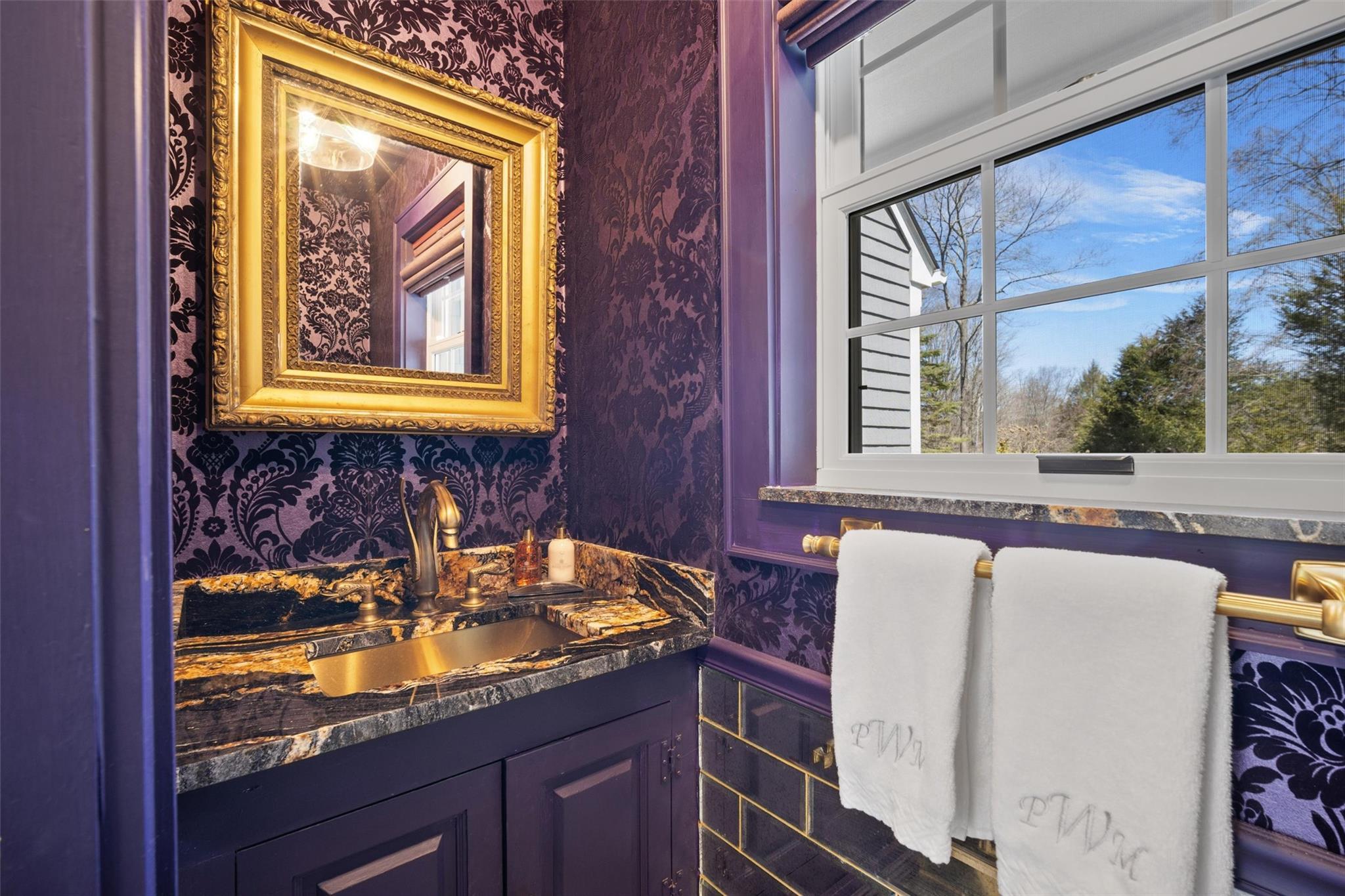 Single Family Lavelle  Dutchess County, NY 12531, MLS-850072-32