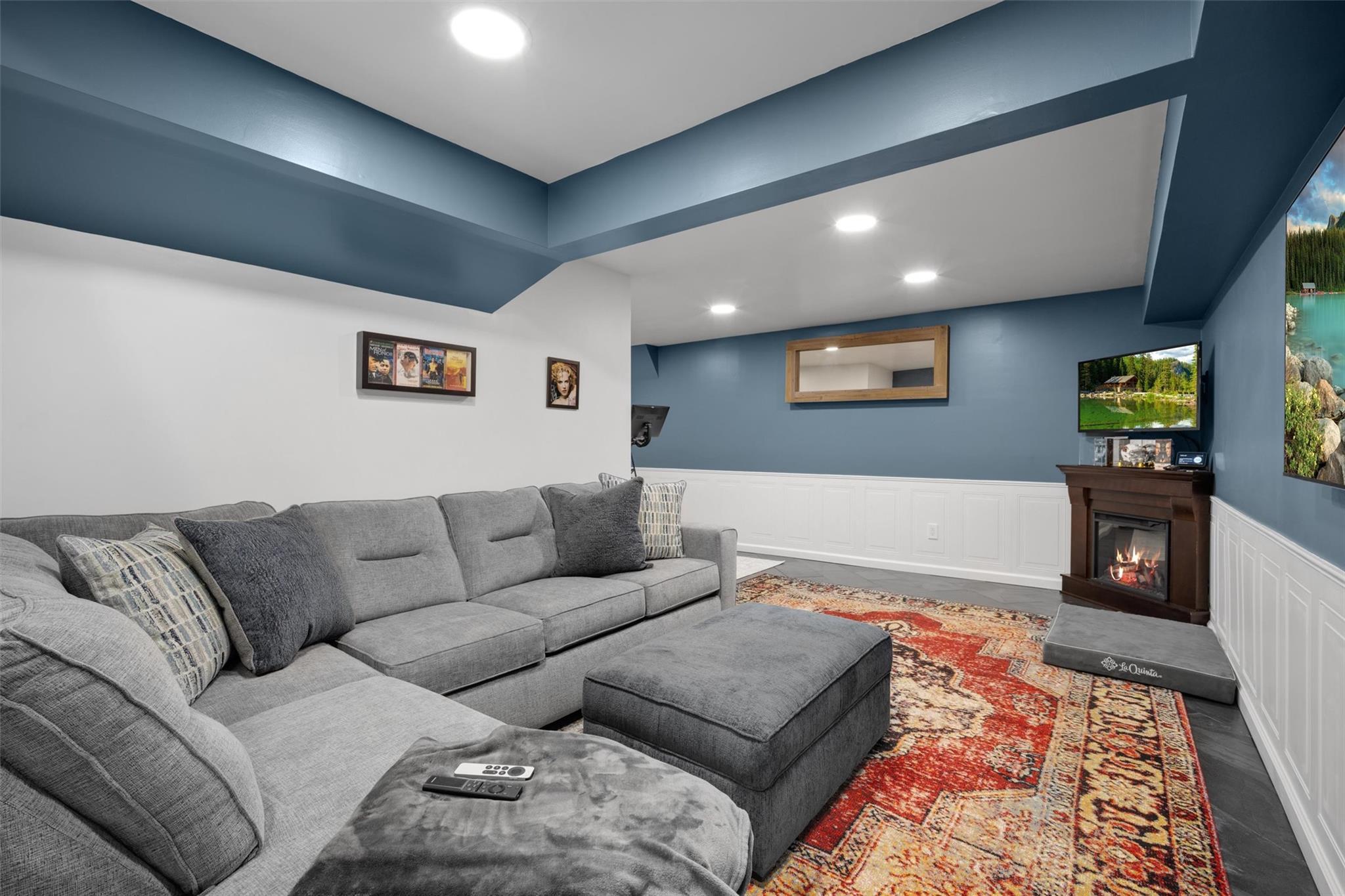 Single Family Lavelle  Dutchess County, NY 12531, MLS-850072-34