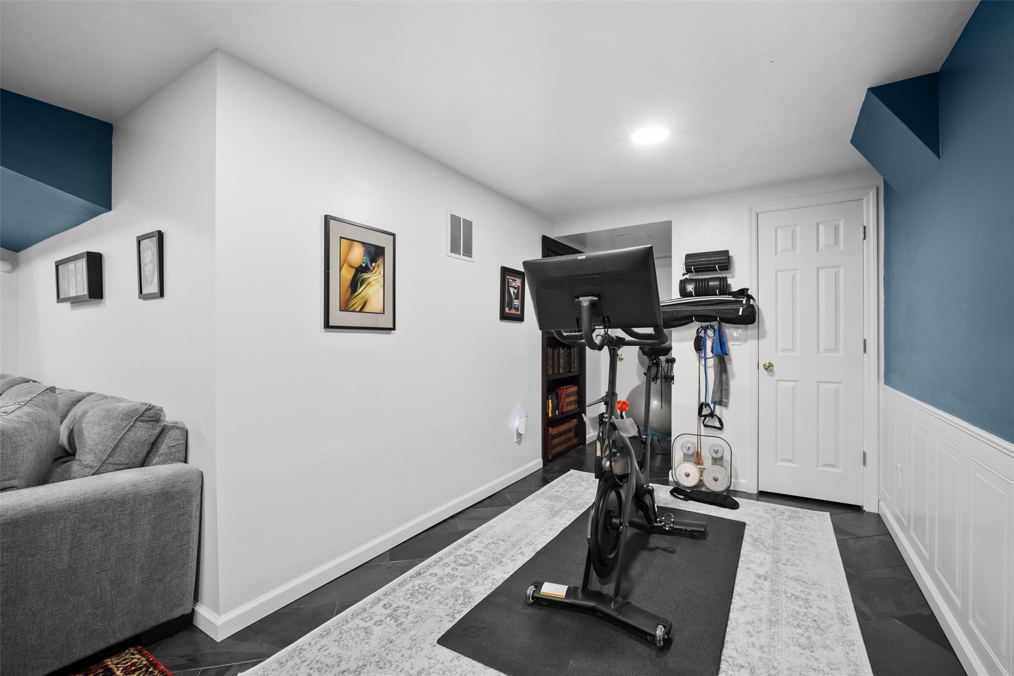 Single Family Lavelle  Dutchess County, NY 12531, MLS-850072-38