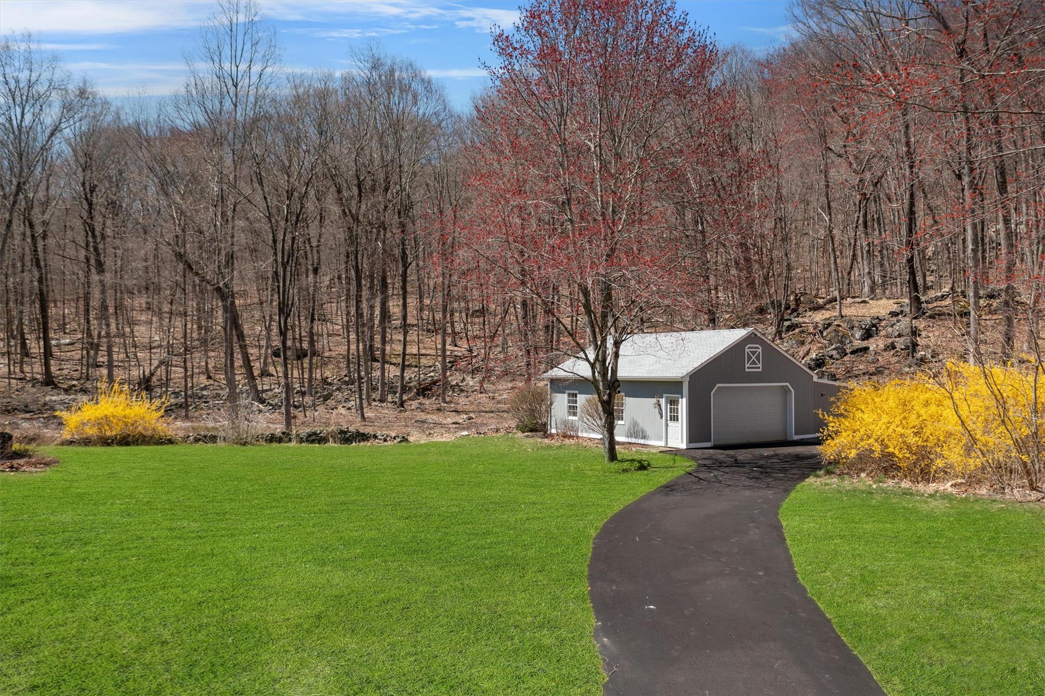 Single Family Lavelle  Dutchess County, NY 12531, MLS-850072-39