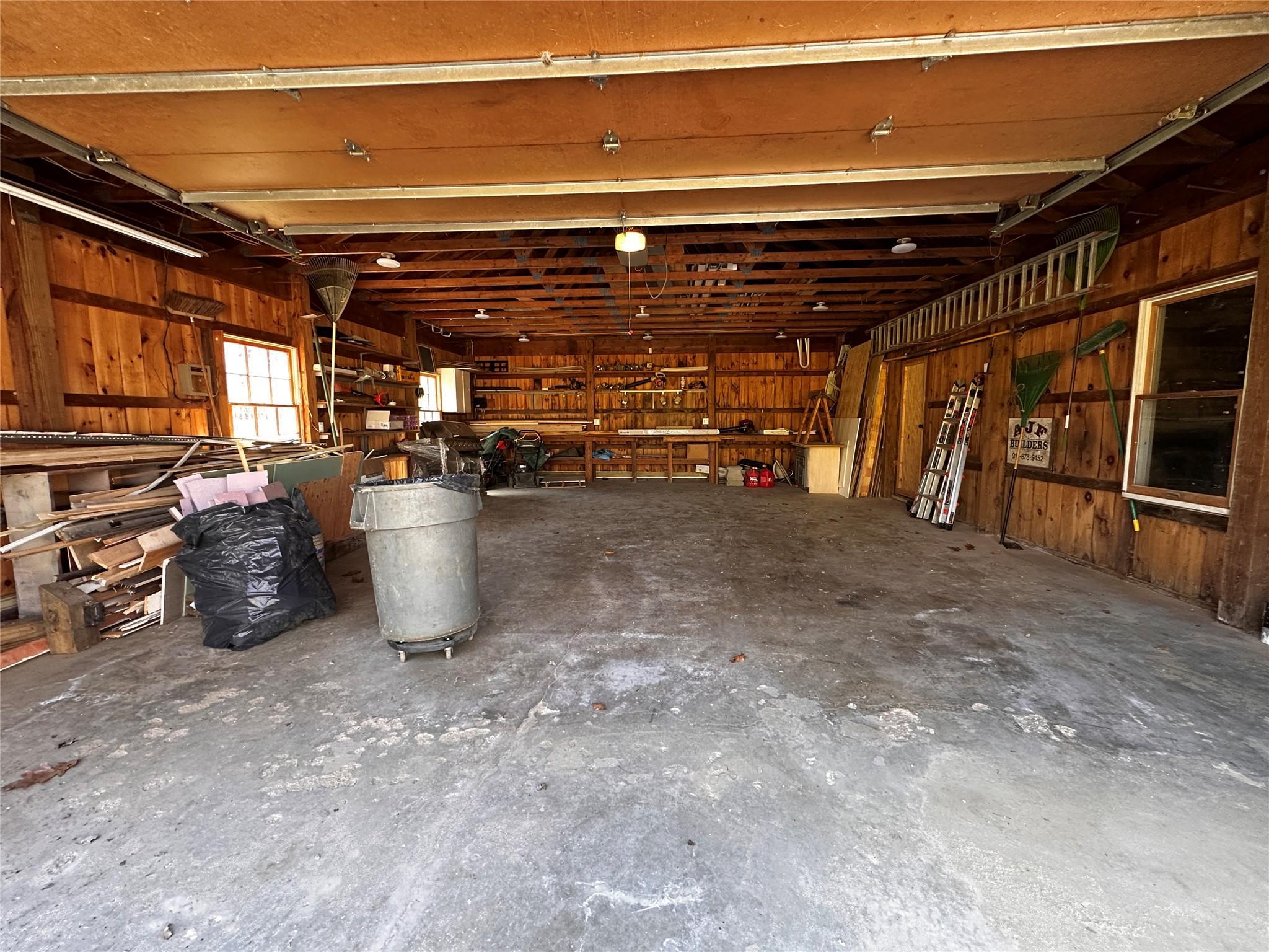 Single Family Lavelle  Dutchess County, NY 12531, MLS-850072-41