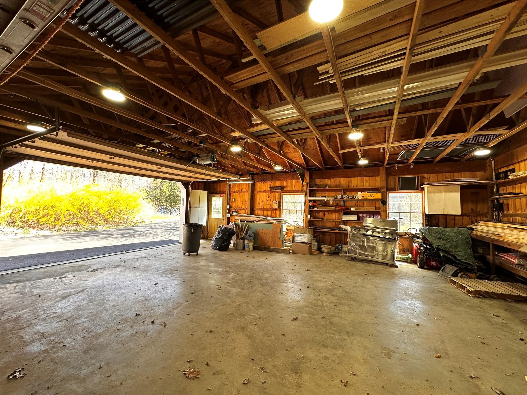 Single Family Lavelle  Dutchess County, NY 12531, MLS-850072-43