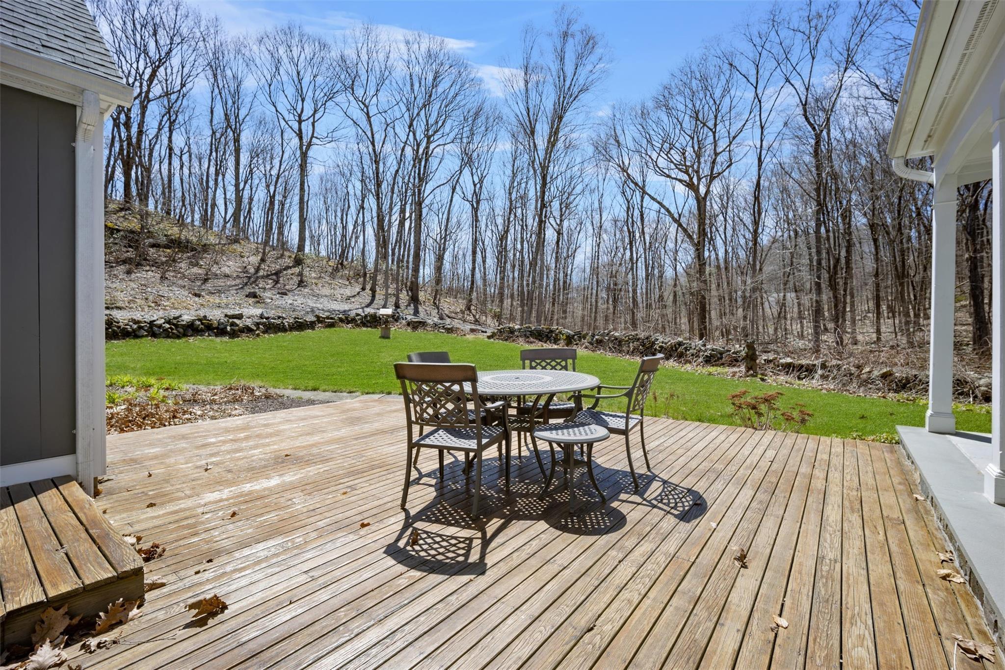 Single Family Lavelle  Dutchess County, NY 12531, MLS-850072-45
