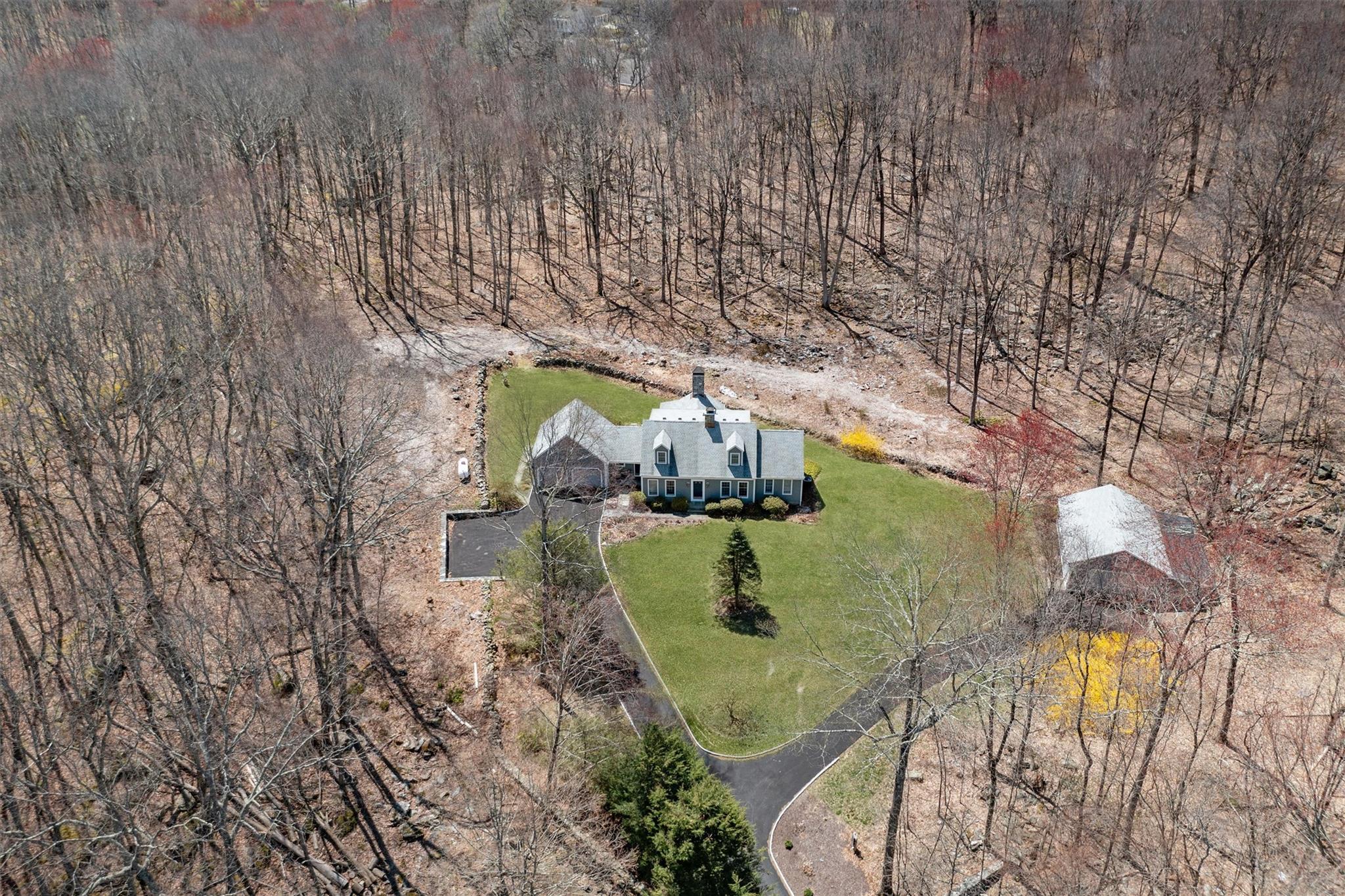 Single Family Lavelle  Dutchess County, NY 12531, MLS-850072-47