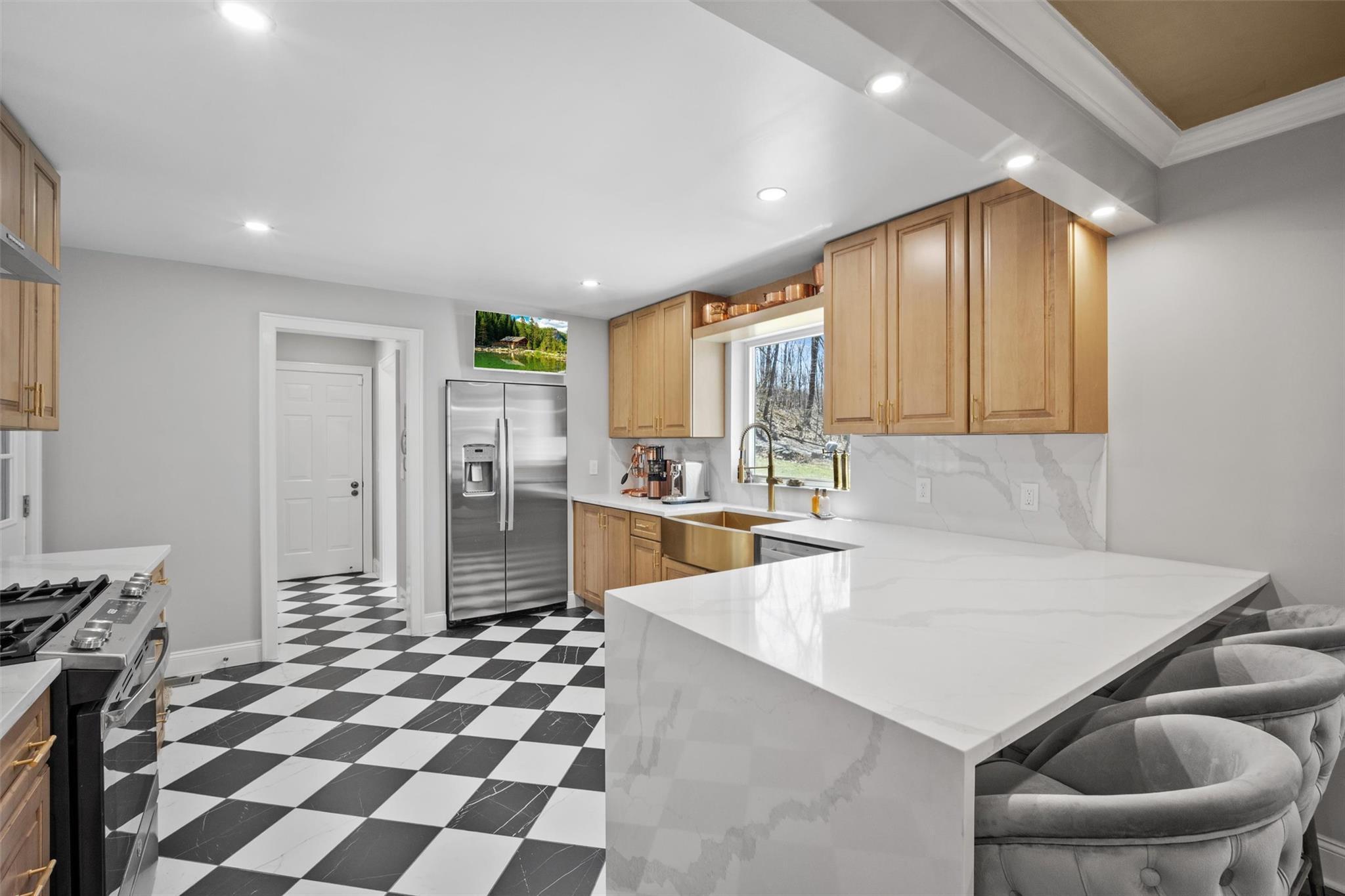 Single Family Lavelle  Dutchess County, NY 12531, MLS-850072-7