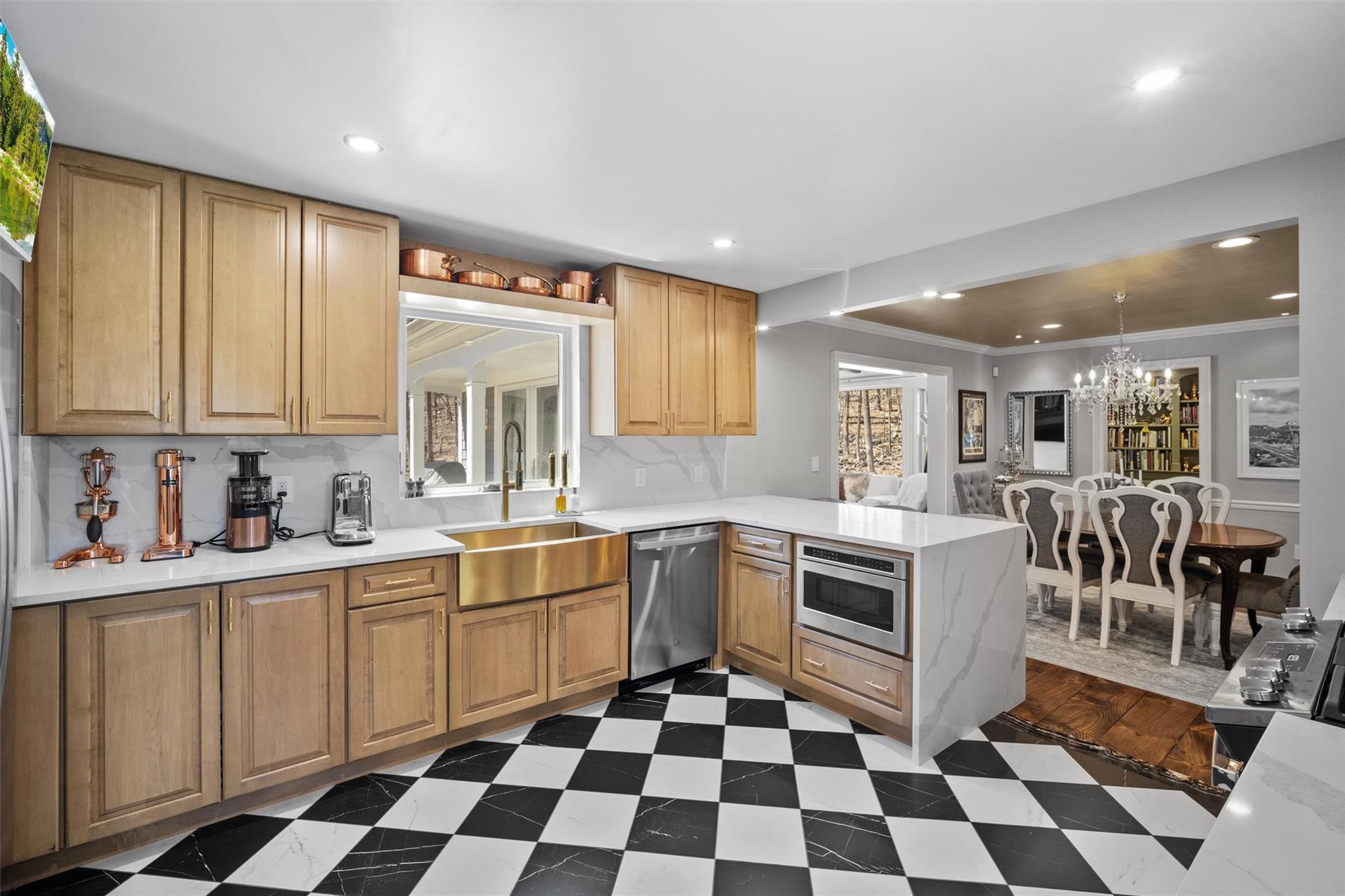 Single Family Lavelle  Dutchess County, NY 12531, MLS-850072-8