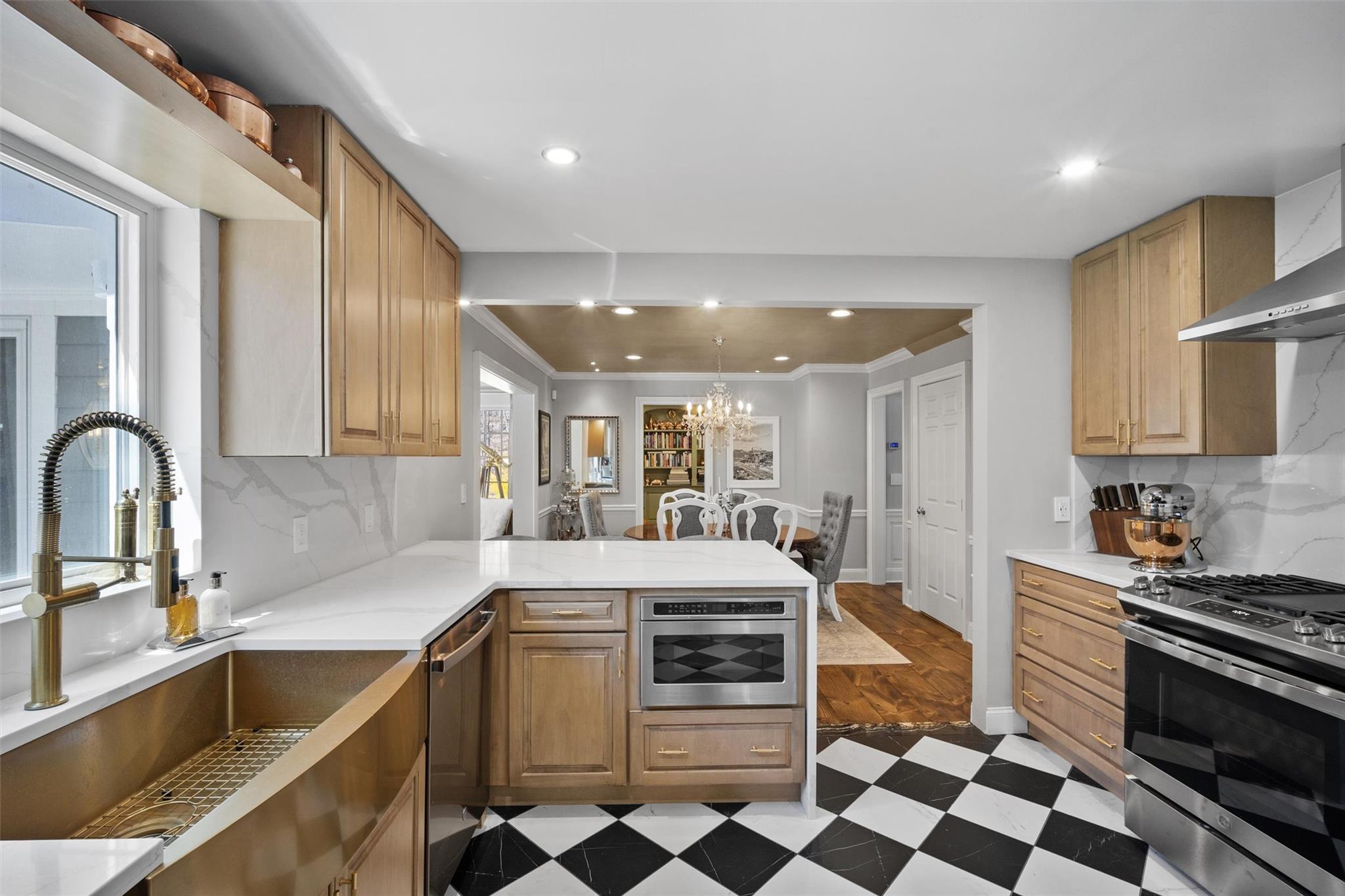 Single Family Lavelle  Dutchess County, NY 12531, MLS-850072-9