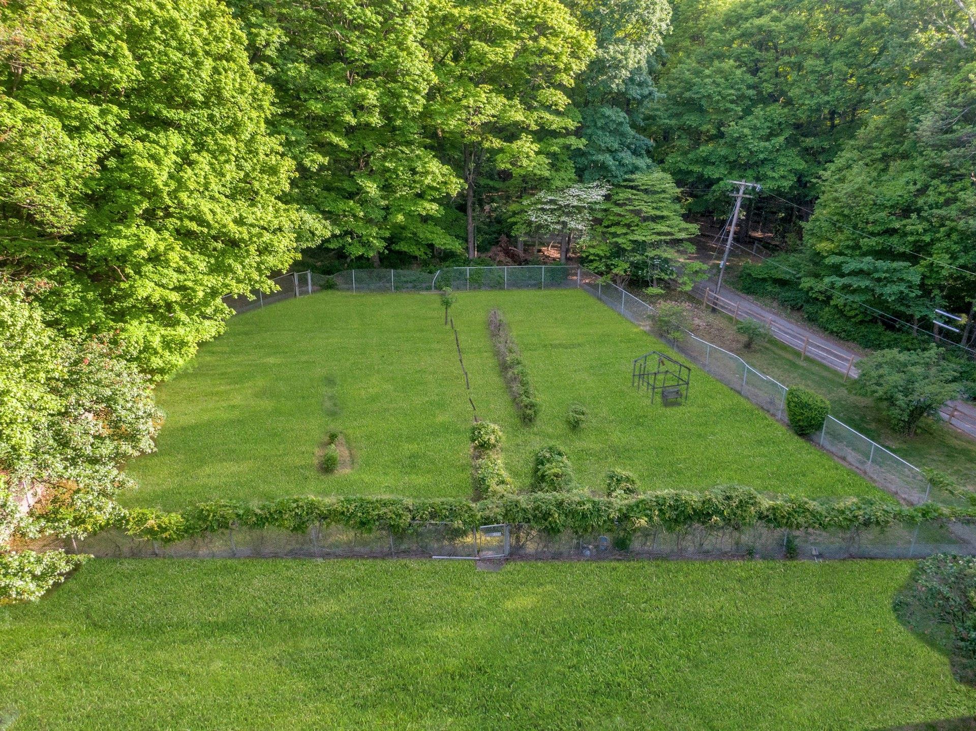 Single Family Sheldon  Westchester County, NY 10591, MLS-850073-14