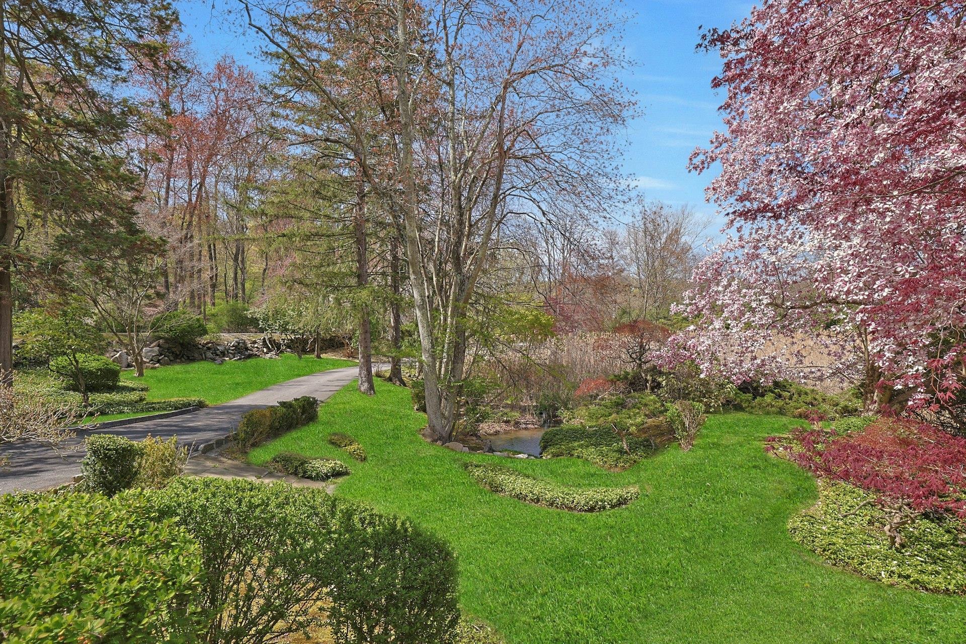 Single Family Sheldon  Westchester County, NY 10591, MLS-850073-19