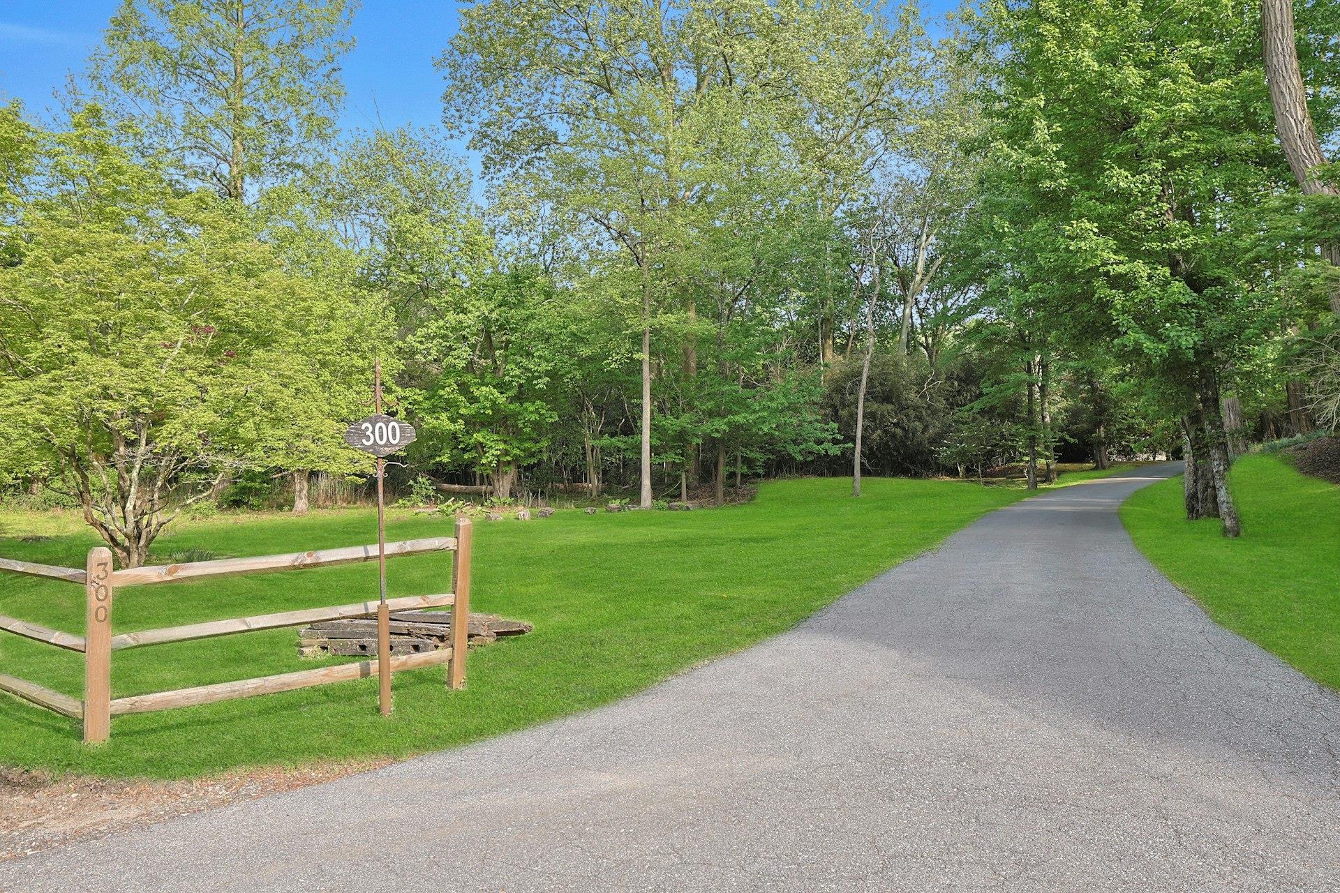 Single Family Sheldon  Westchester County, NY 10591, MLS-850073-3