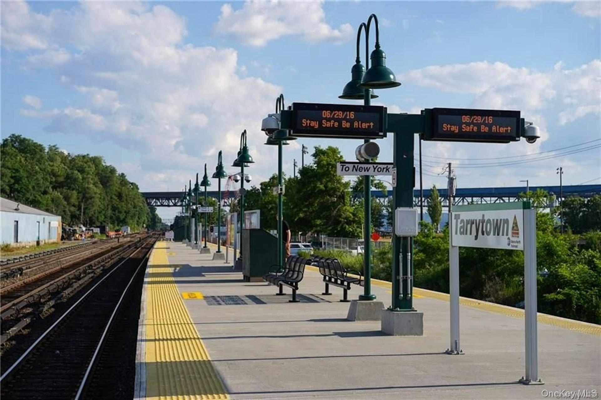 Single Family Sheldon  Westchester County, NY 10591, MLS-850073-34