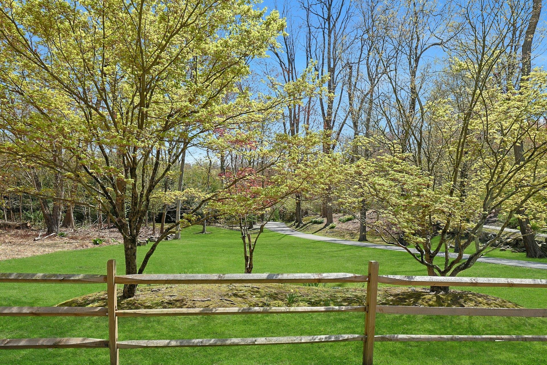 Single Family Sheldon  Westchester County, NY 10591, MLS-850073-4