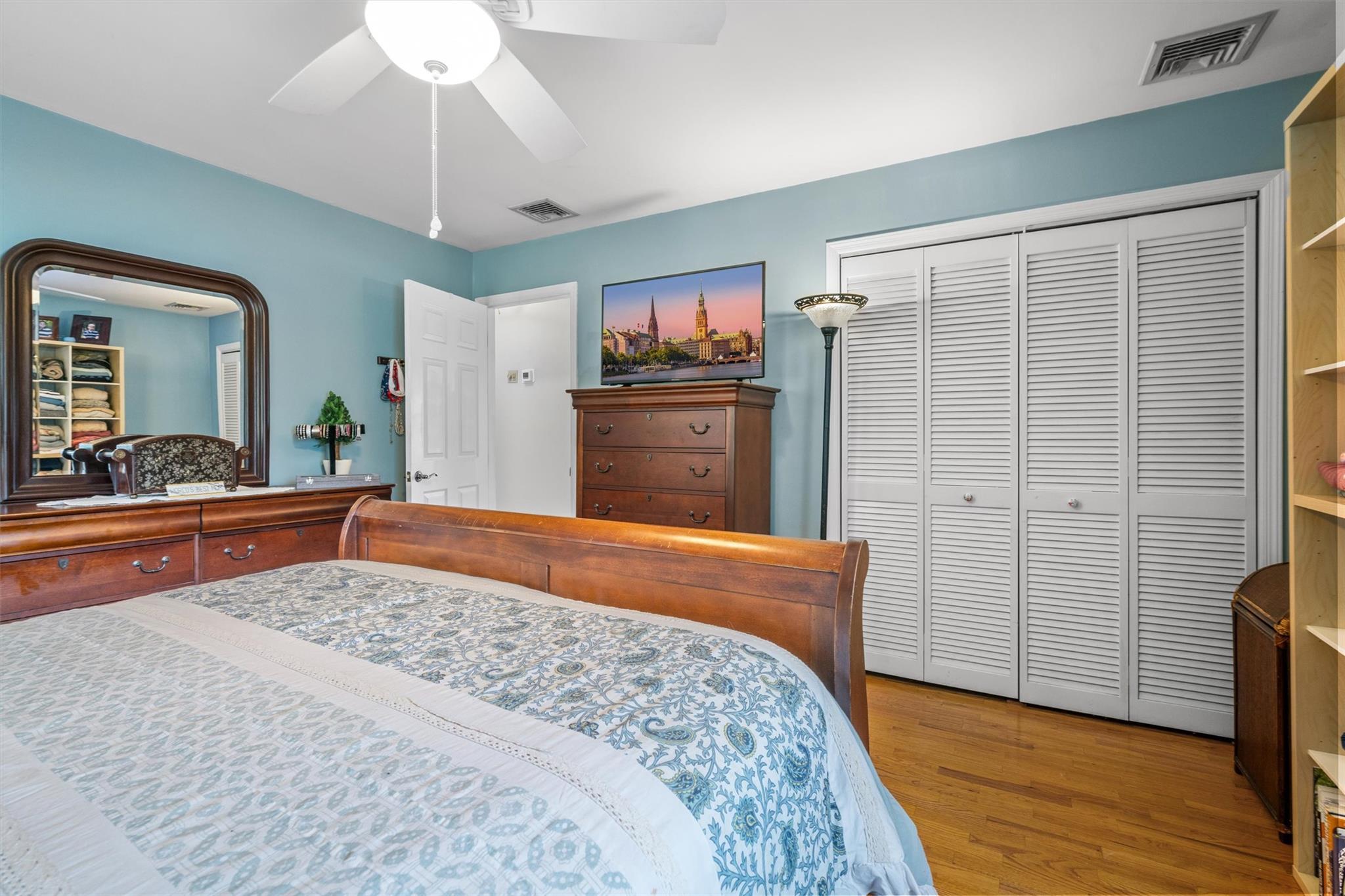 Single Family Cricketown  Rockland County, NY 10980, MLS-850078-10