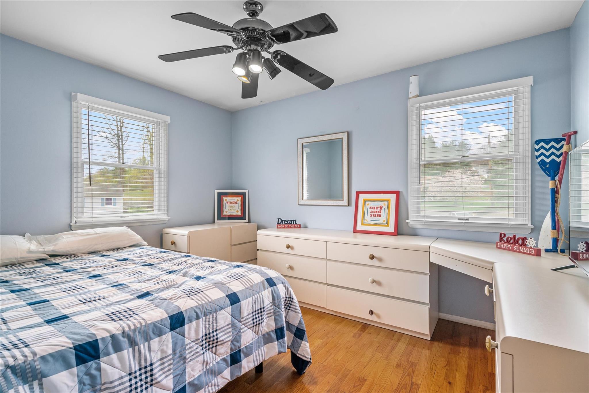 Single Family Cricketown  Rockland County, NY 10980, MLS-850078-12