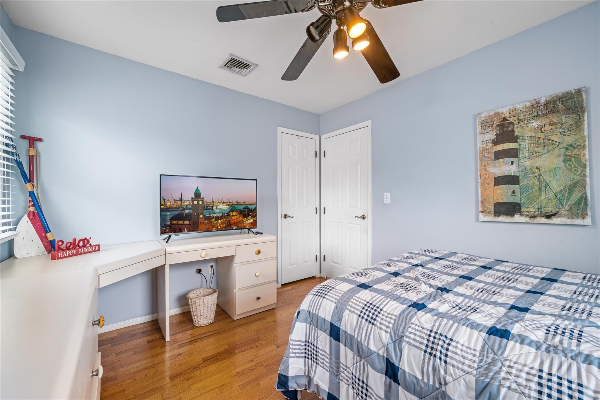 Single Family Cricketown  Rockland County, NY 10980, MLS-850078-13