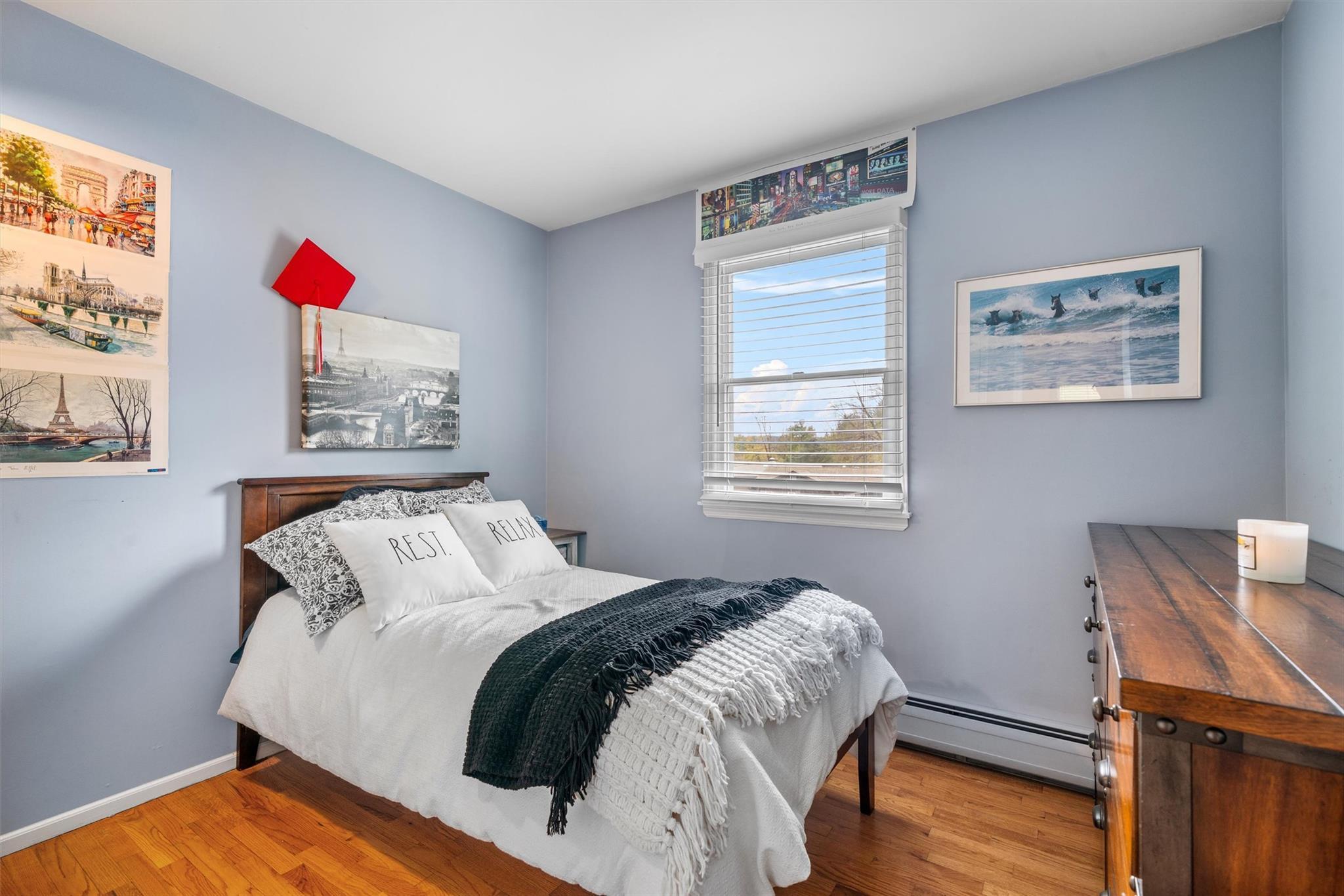 Single Family Cricketown  Rockland County, NY 10980, MLS-850078-14