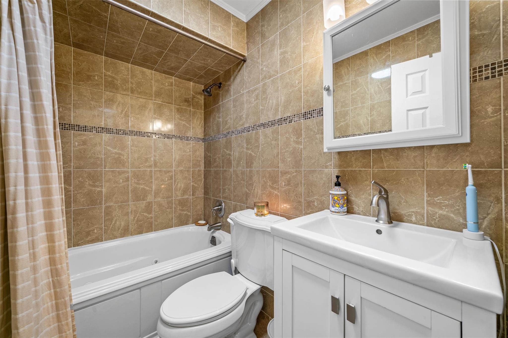 Single Family Cricketown  Rockland County, NY 10980, MLS-850078-16