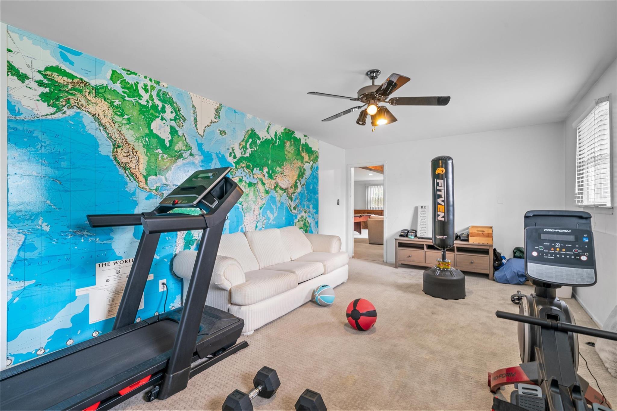Single Family Cricketown  Rockland County, NY 10980, MLS-850078-18